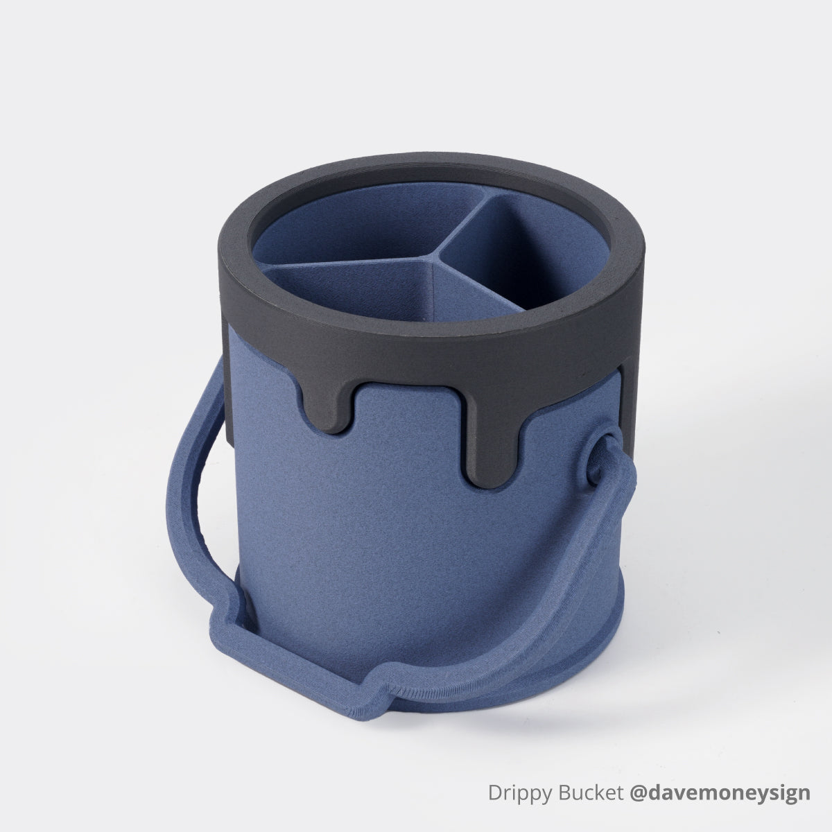 Bambu Lab PLA-CF フィラメント｜簡単に高品質3Dプリント | Bambu Lab