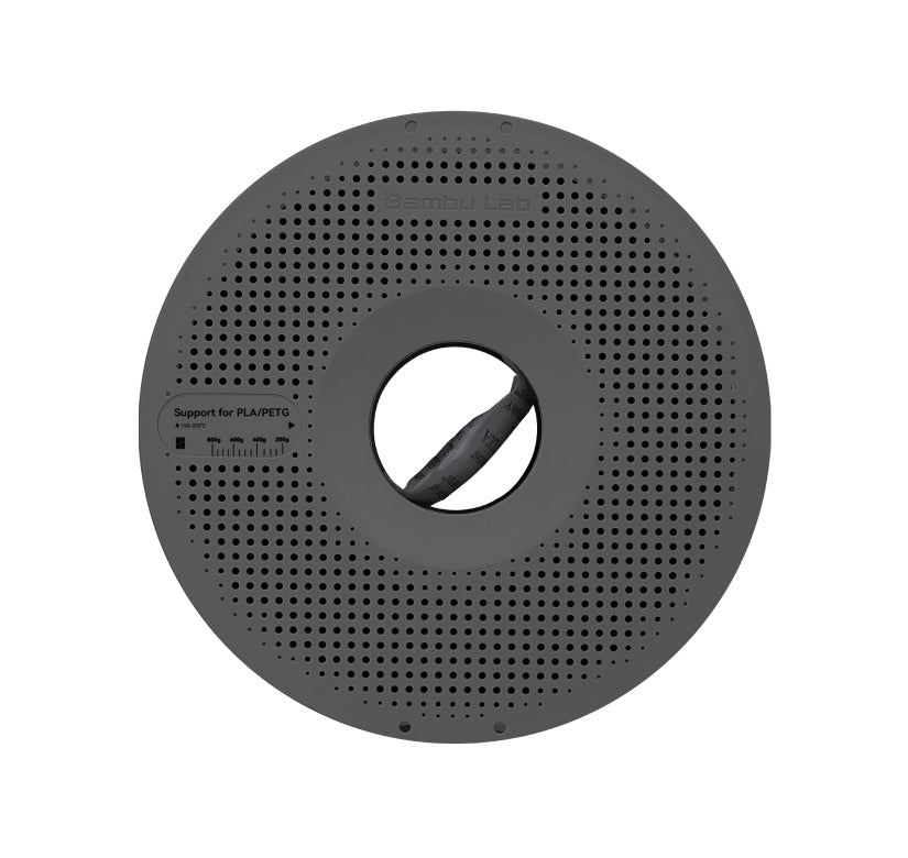bambu-lab-support-for-pla-petg product