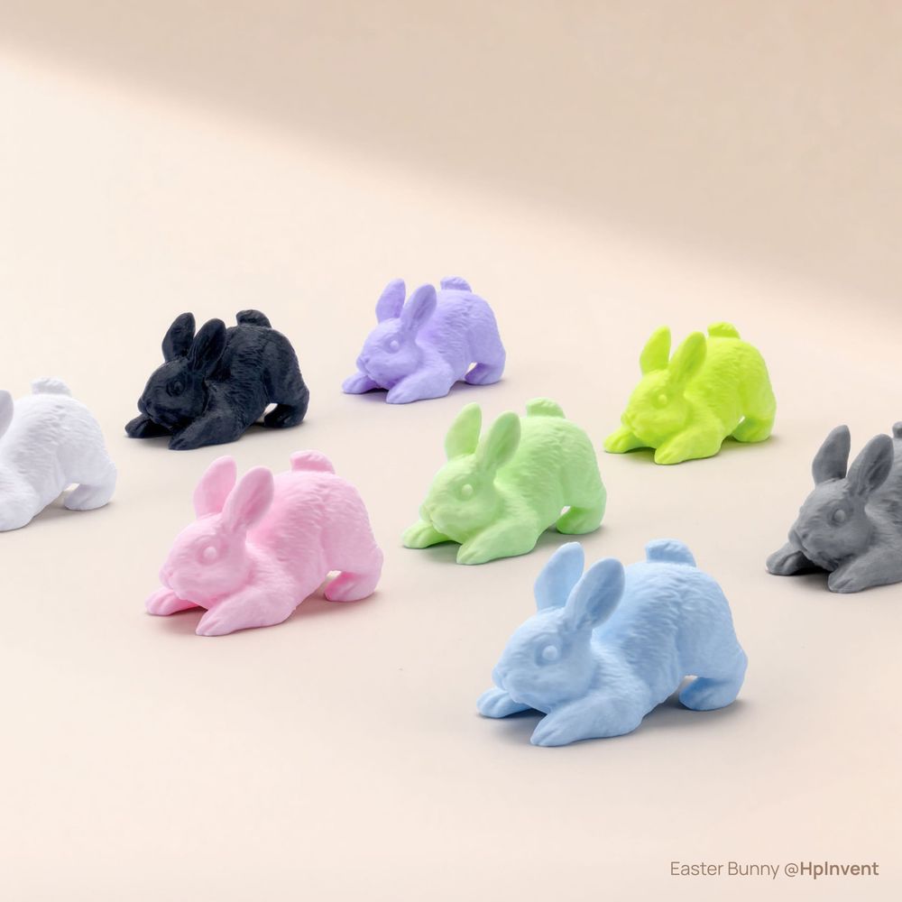 Bambu Lab 3Dプリンター用フィラメント | Bambu Lab 公式ストア