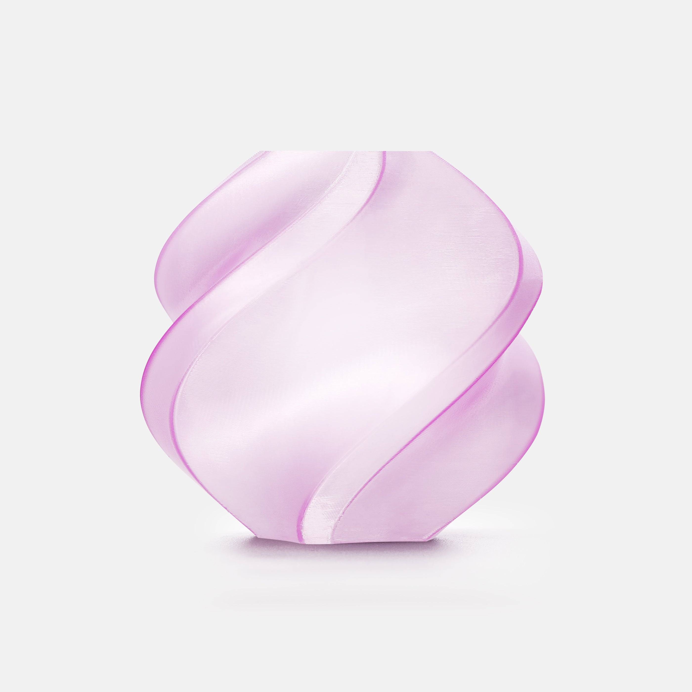 Bambul Lab TPU 90A フローズン スプール付きフィラメント1kg Bambu Lab TPU 85A /TPU 90A フィラメント｜簡単に高品質3Dプリント
