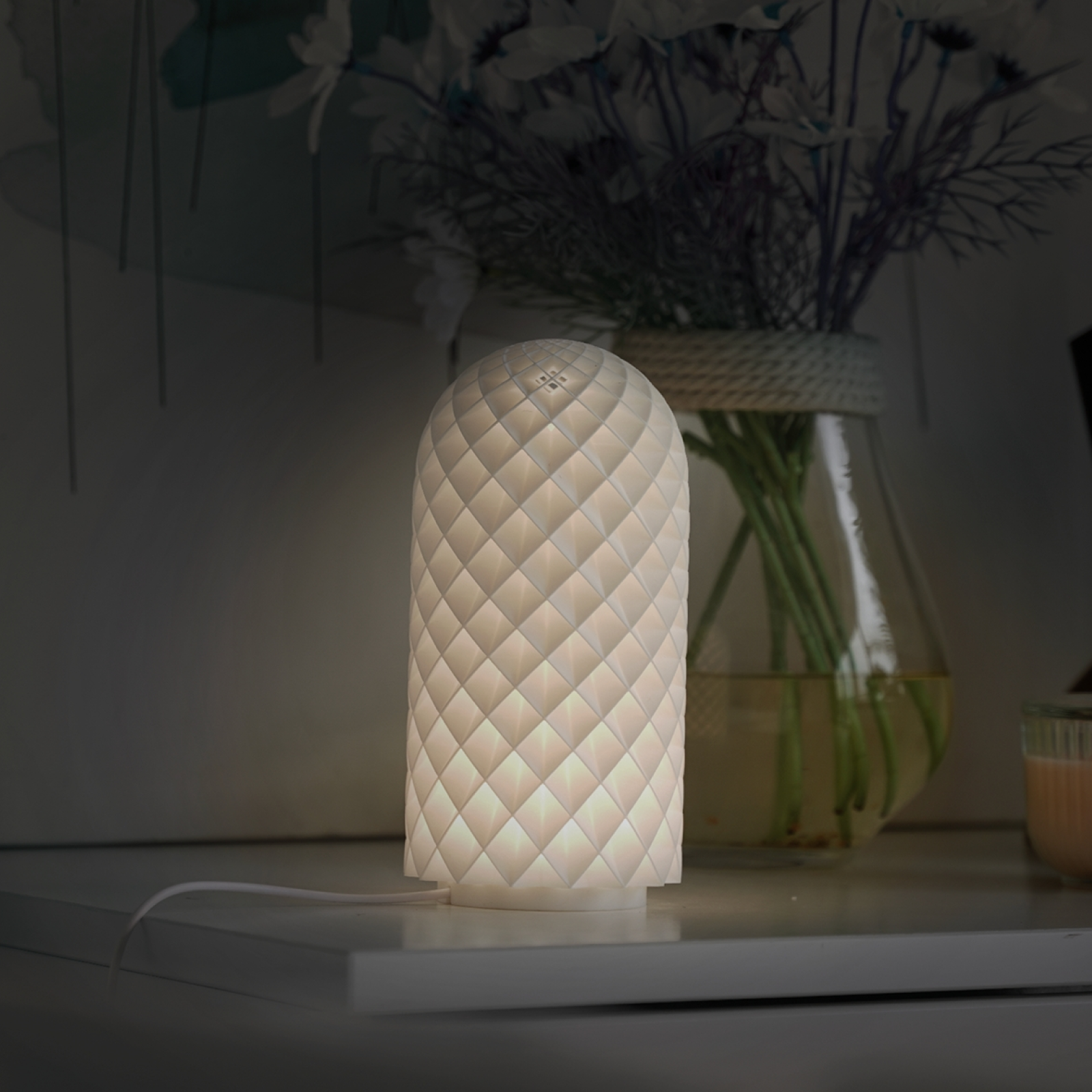 LEDランプキット001 | Bambu Lab JP ストア