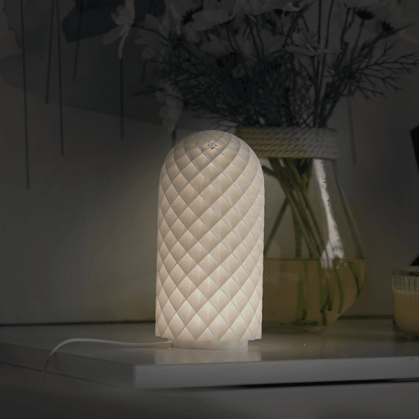 LEDランプキット001 | Bambu Lab JP ストア