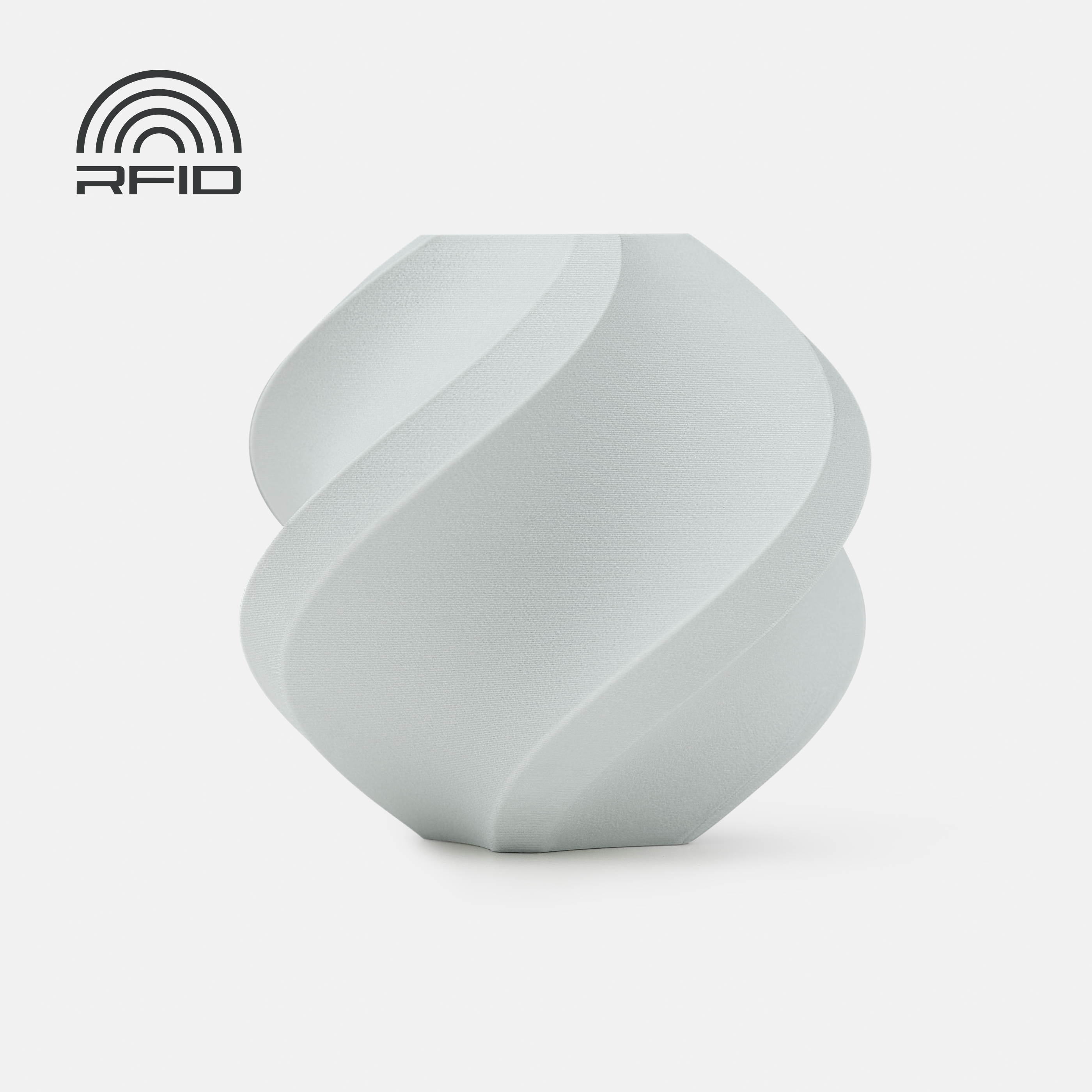 Bambu Lab PLA エアロ フィラメント｜簡単に高品質3Dプリント | Bambu