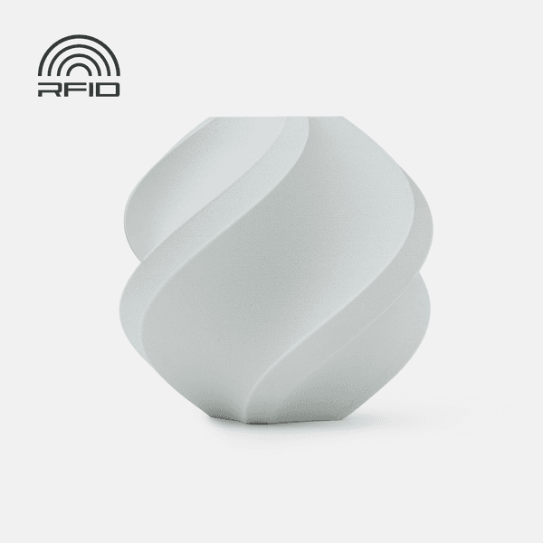 Bambu Lab PLA エアロ フィラメント｜簡単に高品質3Dプリント | Bambu