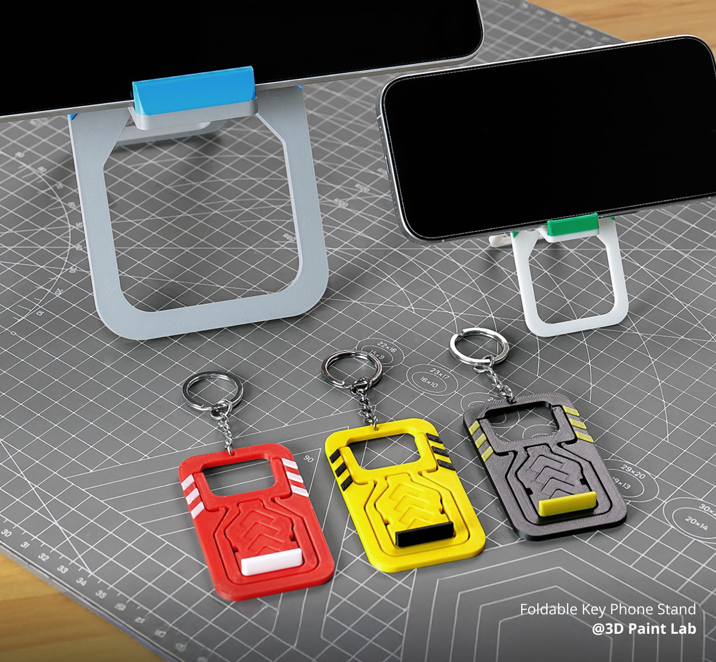 3Dプリンターフィラメントセット PLAベーシック Bambu Lab PLAベーシック詰め替え用セット（×10巻入り）-フィラメント