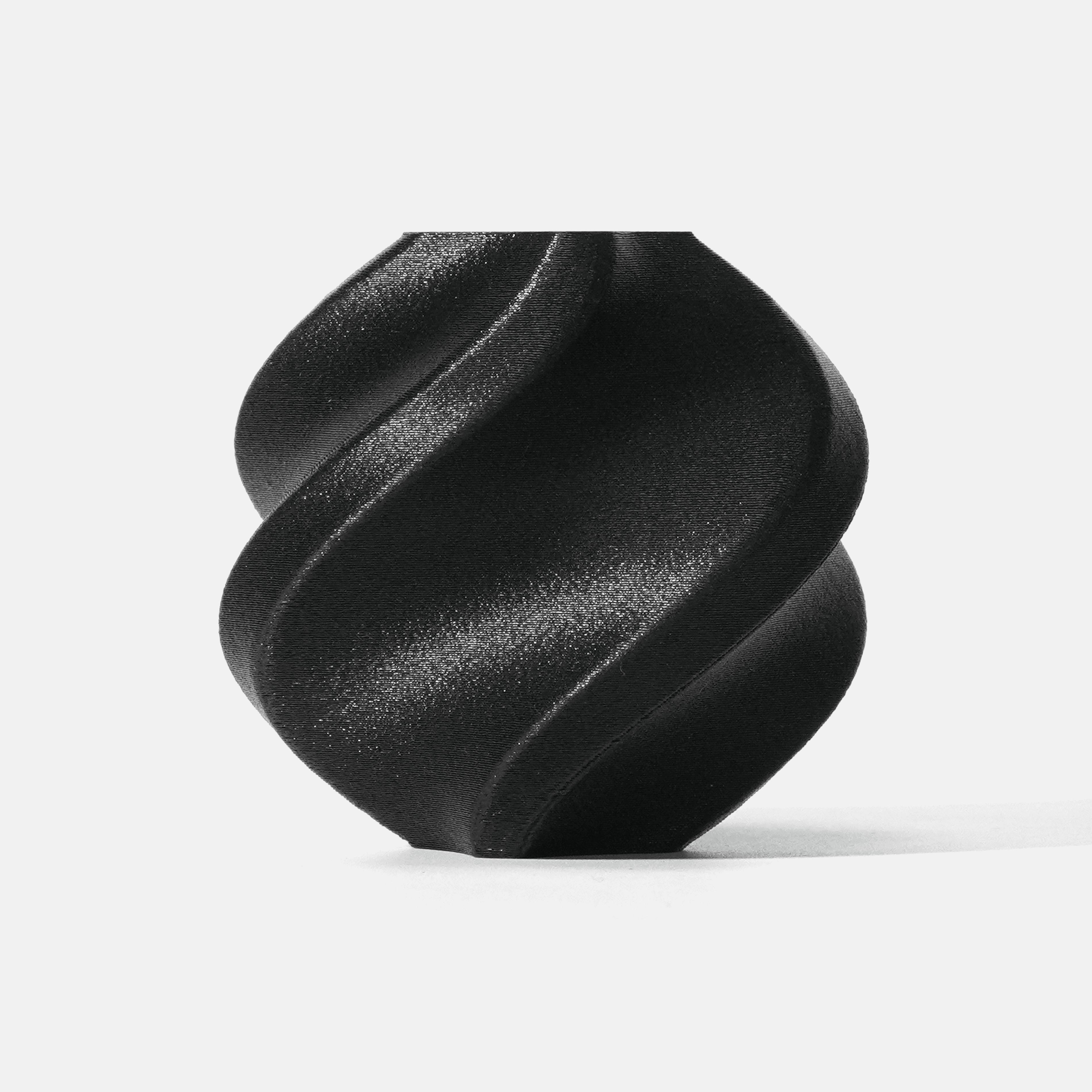 世界で最も選ばれている3Dプリンターブランド | Bambu Lab JP 公式ストア