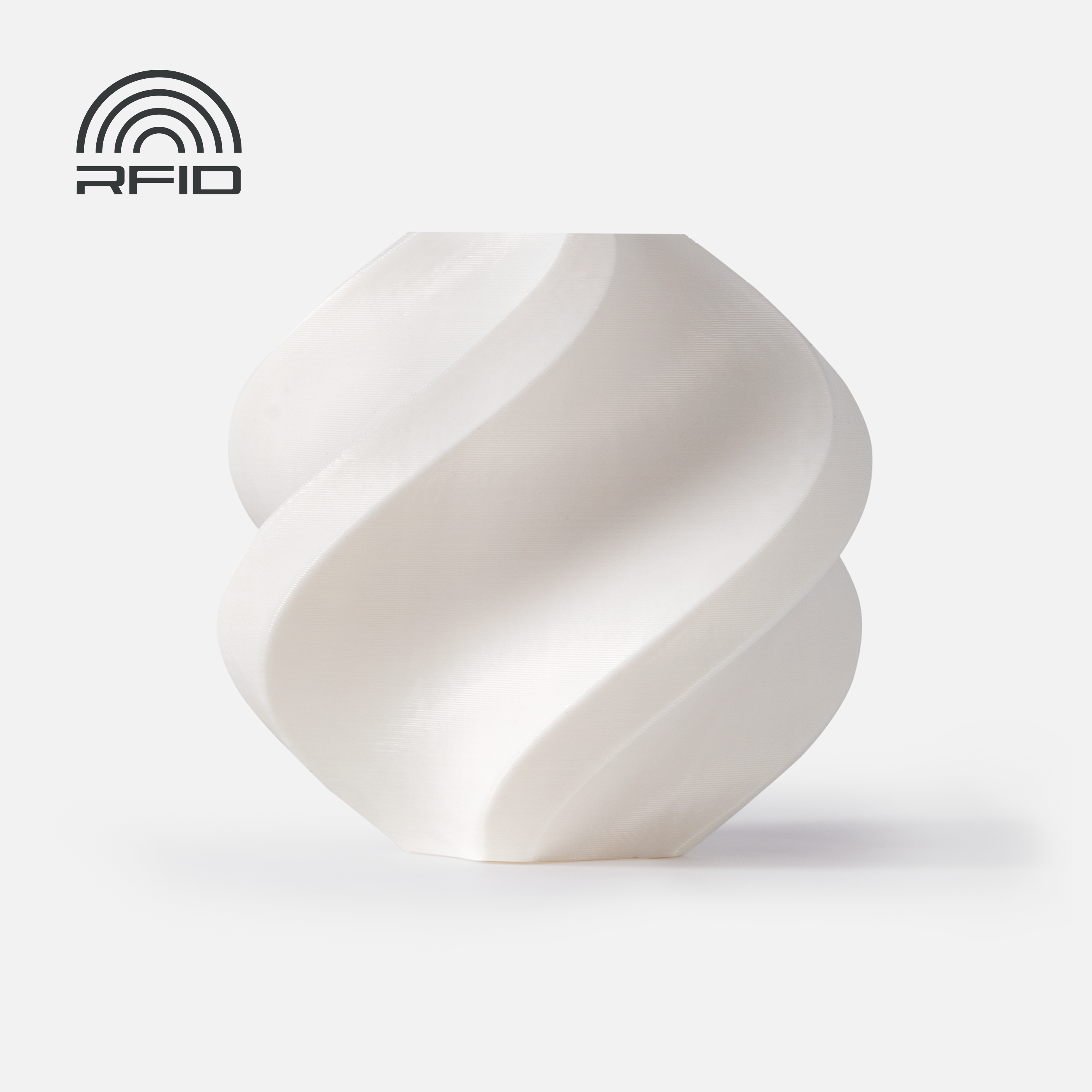 3Dプリンター用フィラメント BambuLab 8巻セット 61JHcu8SUoL._AC_UL210_SR210,