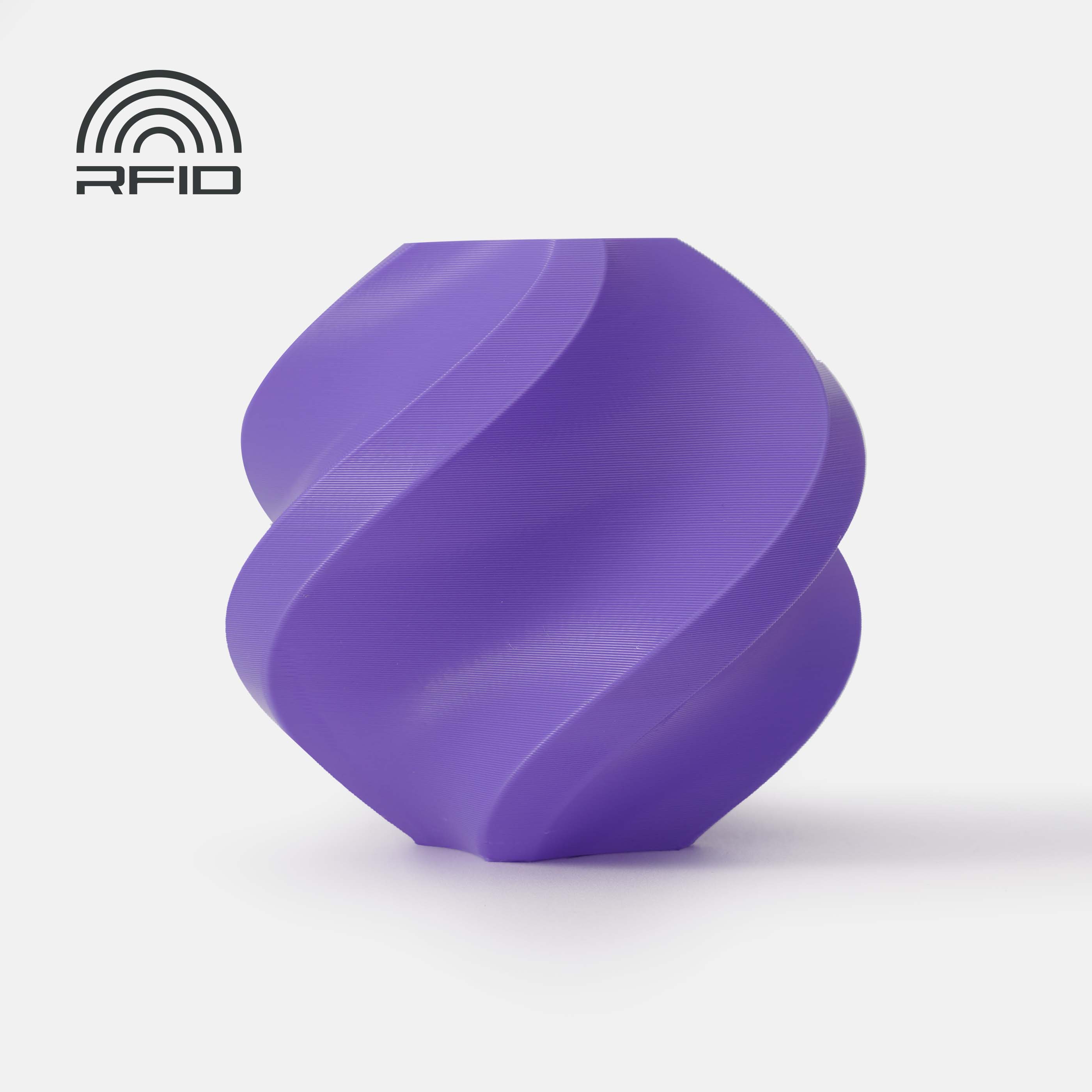 bambu lab PLAbasic 5色セット Bambu Lab PLA ベーシック フィラメント｜簡単に高品質3Dプリント