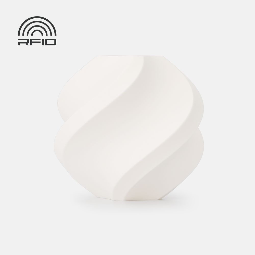 Bambu Lab 3Dプリンター用フィラメント | Bambu Lab 公式ストア