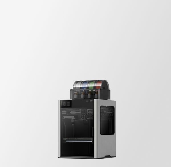 世界で最も選ばれている3Dプリンターブランド | Bambu Lab JP 公式ストア