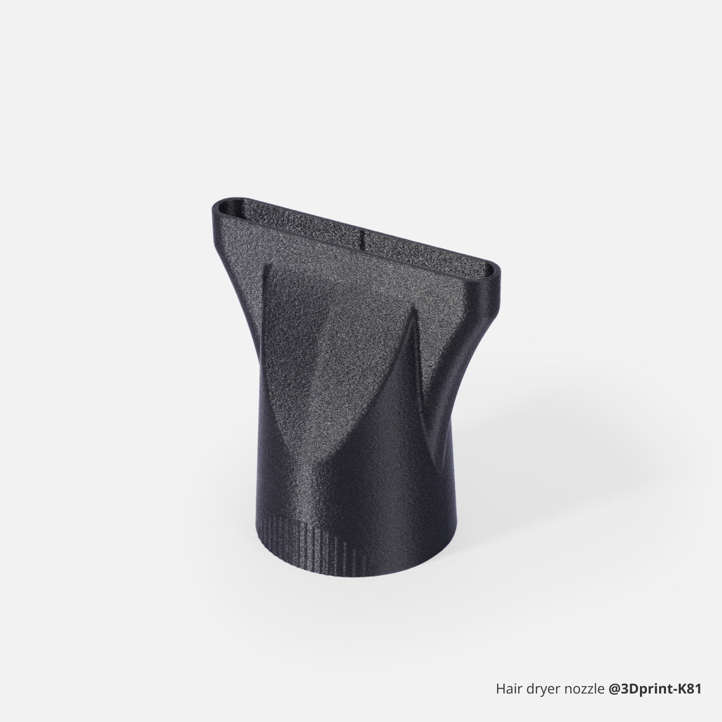 Bambu Lab PPA-CF ベーシック フィラメント｜簡単に高品質3Dプリント