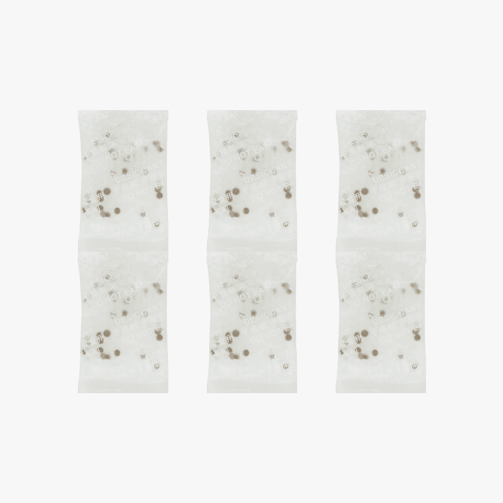 Bambu 純正予備部品 - 多色造形AMS | Bambu Lab ストア | Bambu Lab JP