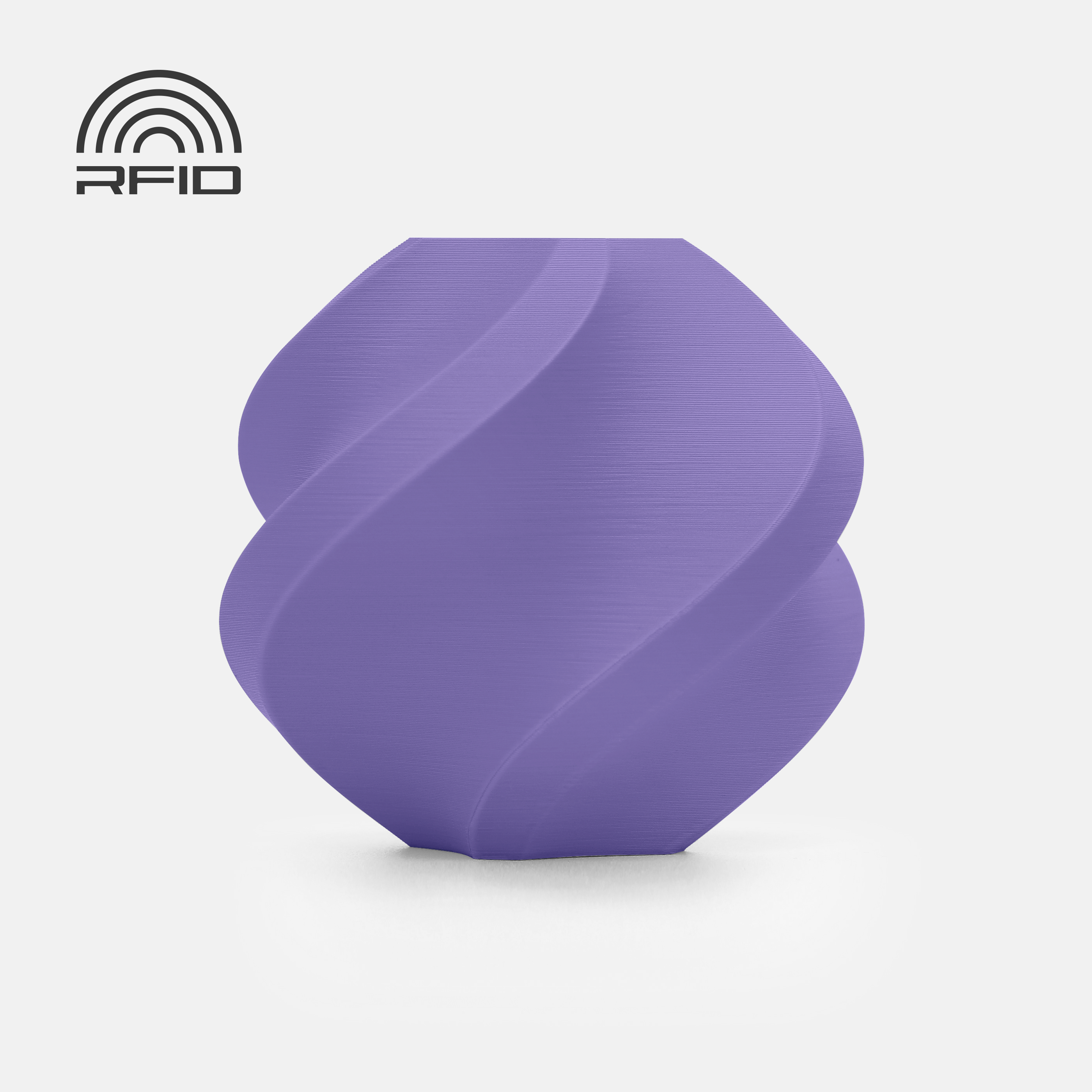 Bambu Lab PLA マット フィラメント｜簡単に高品質3Dプリント | Bambu
