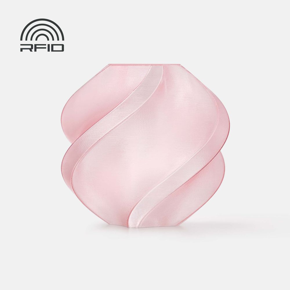 3Dプリンター用フィラメント BambuLab 8巻セット Bambu Lab 3Dプリンター用フィラメント | Bambu Lab 公式ストア