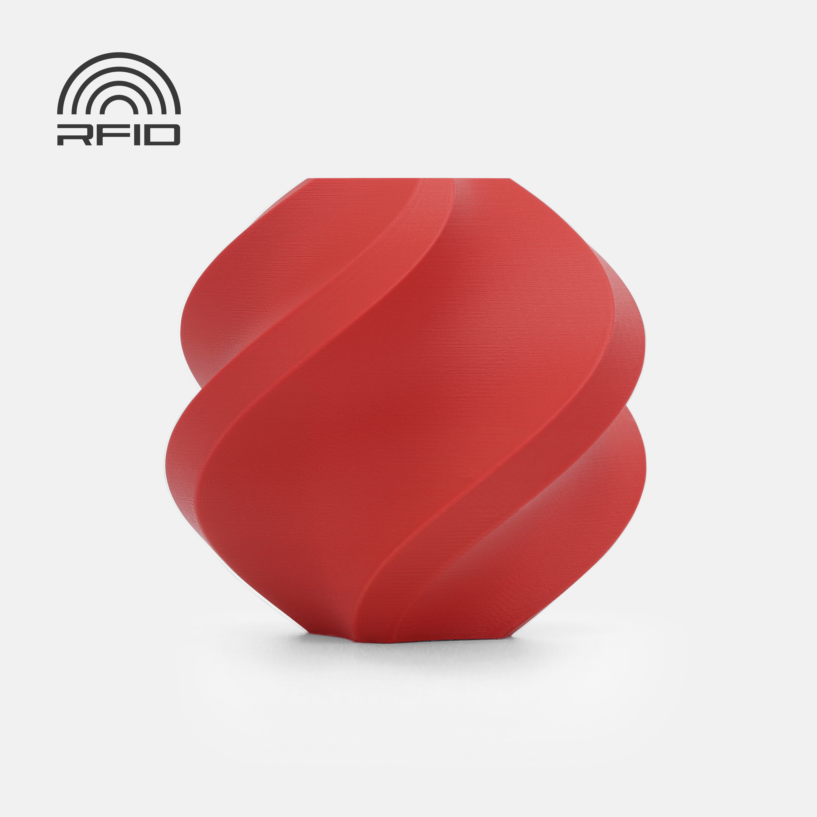 Bambu Lab A1 3D プリンター - Bambuストア | Bambu Lab JP ストア