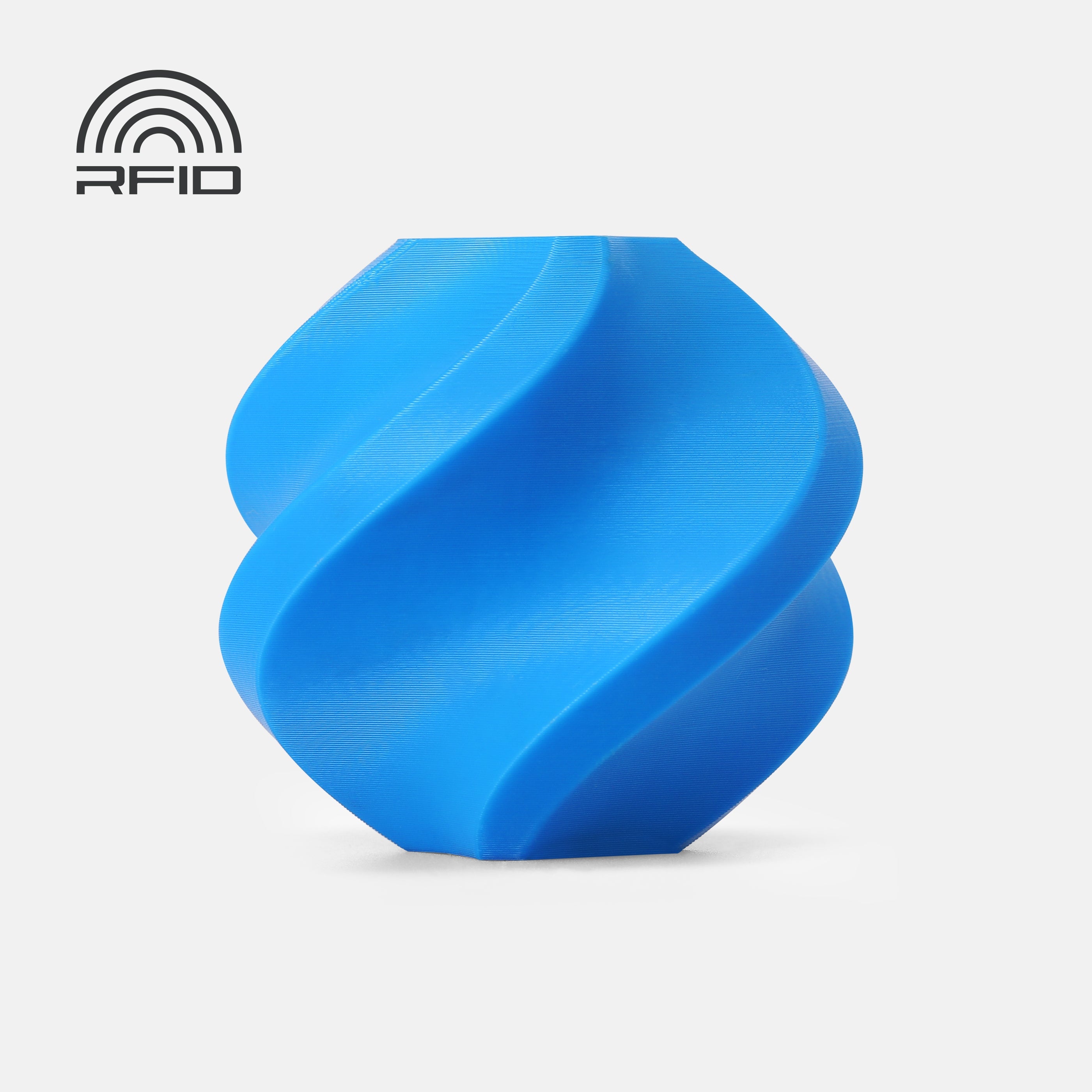 Bambu Lab 高速 PETG フィラメント｜簡単に高品質3Dプリント | Bambu
