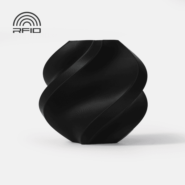 Bambu Lab ASA フィラメント｜簡単に高品質3Dプリント | Bambu Lab JP