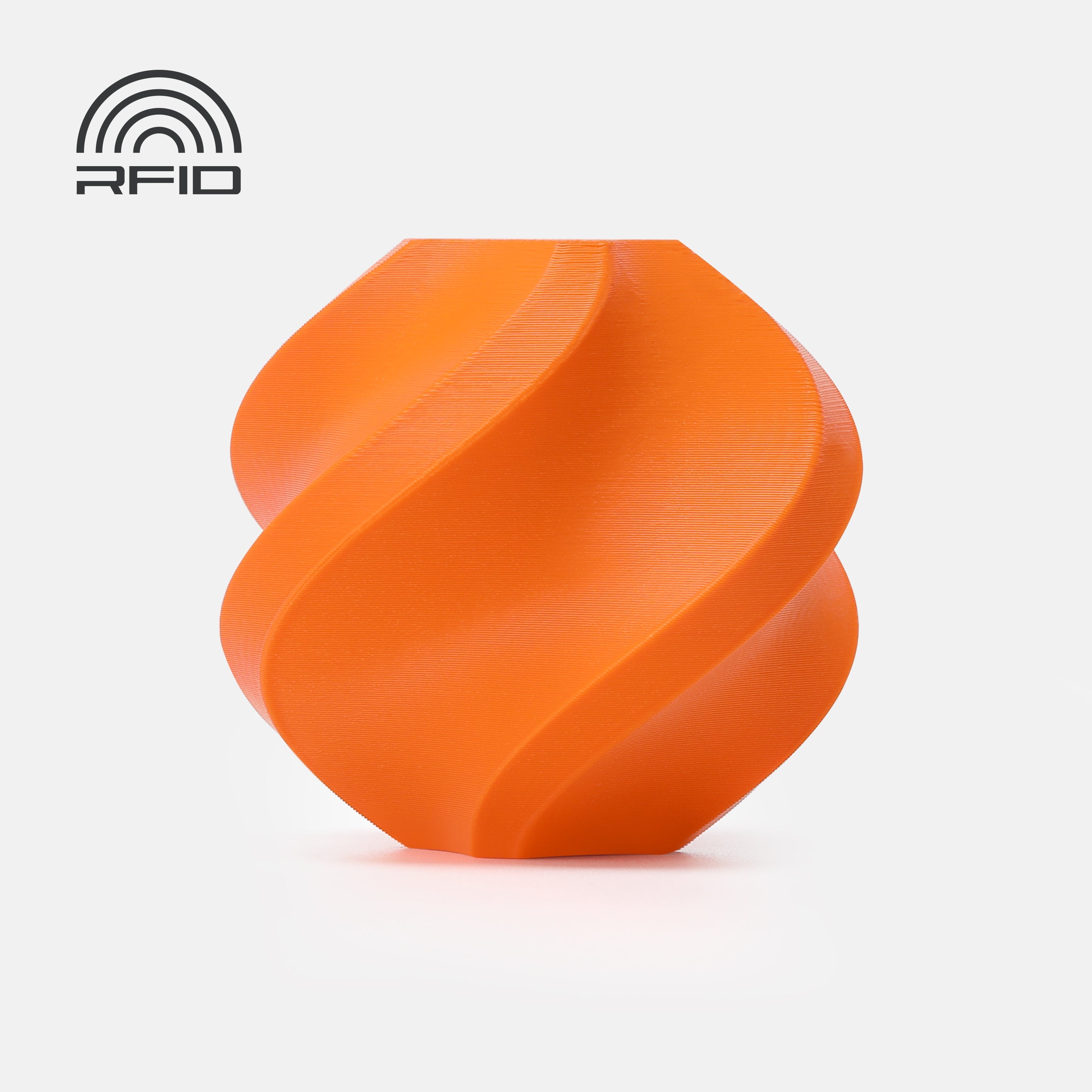 Bambu Lab 高速 PETG フィラメント｜簡単に高品質3Dプリント | Bambu