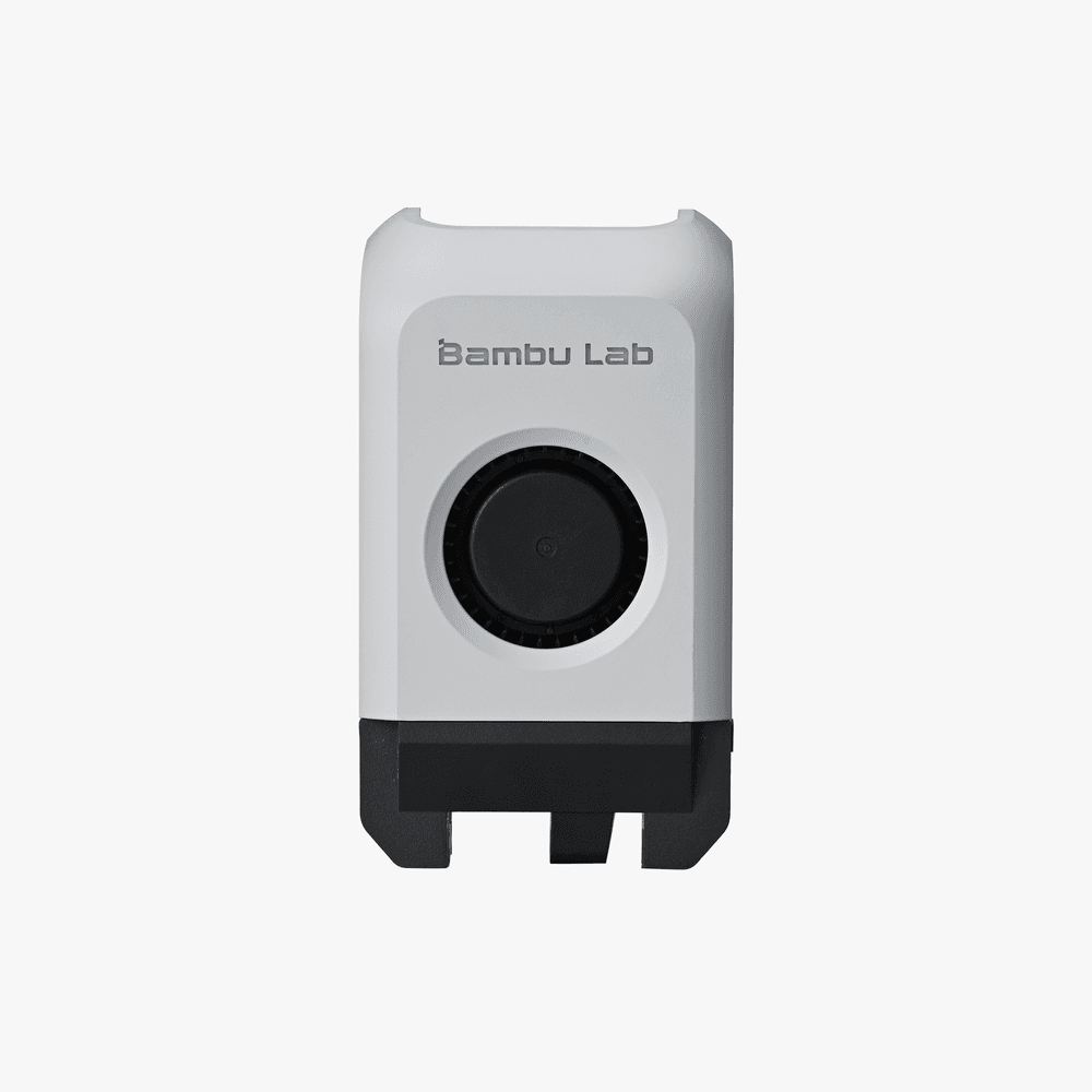 Spare Parts Cooling Fans X1 Series | Bambu Lab JP ストア