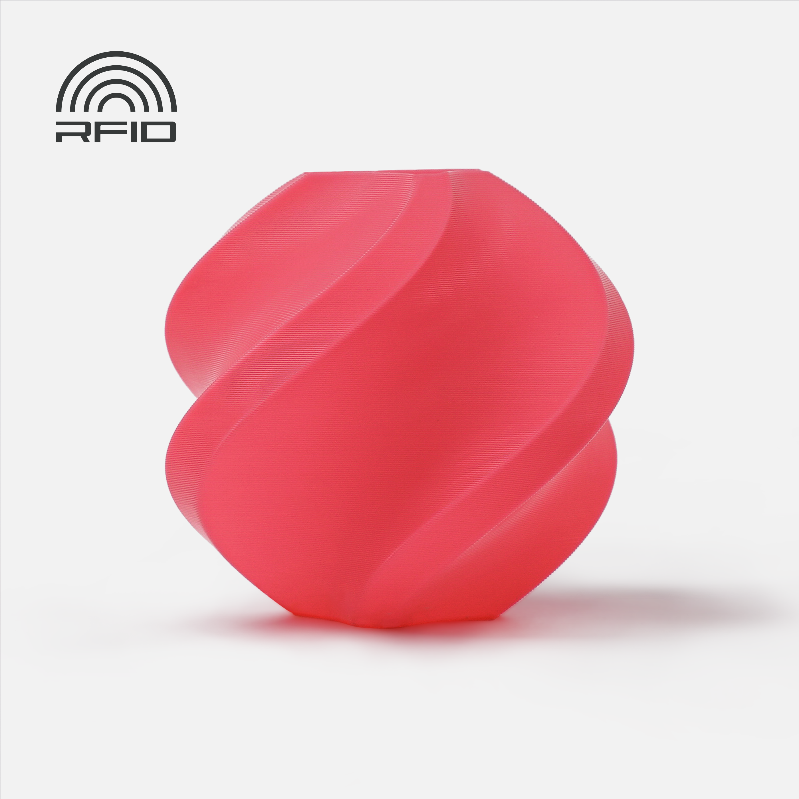 bambu lab PLAbasic 5色セット Bambu Lab PLA ベーシック フィラメント｜簡単に高品質3Dプリント