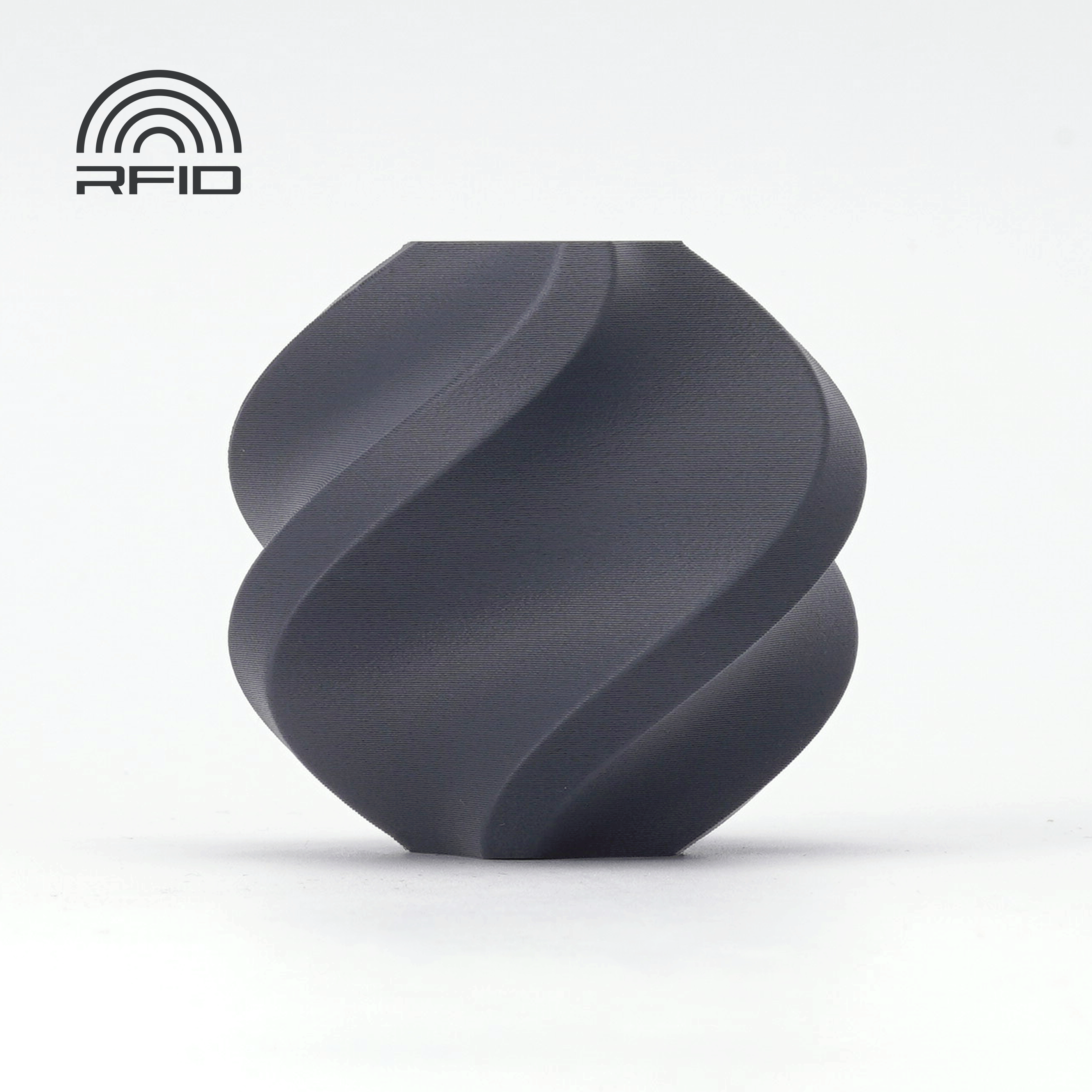 Bambu Lab PLA-CF フィラメント｜簡単に高品質3Dプリント | Bambu Lab