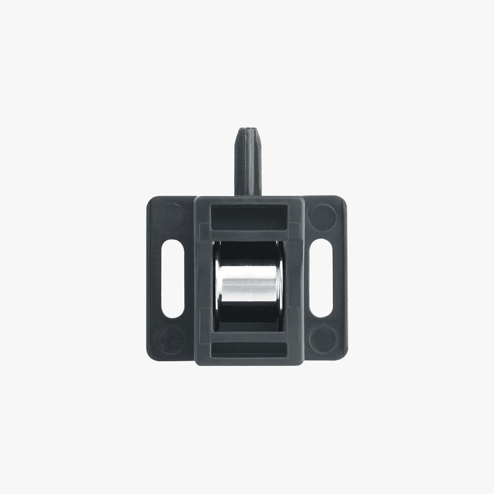 Spare Parts XYZ Axis Parts X1 Series | Bambu Lab JP ストア