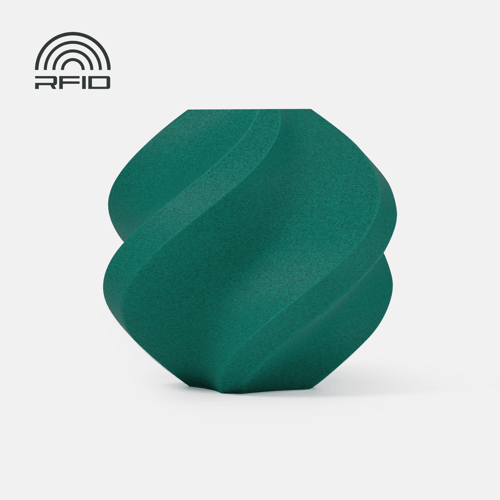 Bambu Lab 3Dプリンター用フィラメント | Bambu Lab 公式ストア