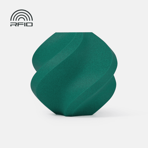 PETG Basic フィラメント ホワイト・ブラックセット Bambu フィラメント PETG | Bambu Lab 公式ストア | Bambu Lab JP ストア