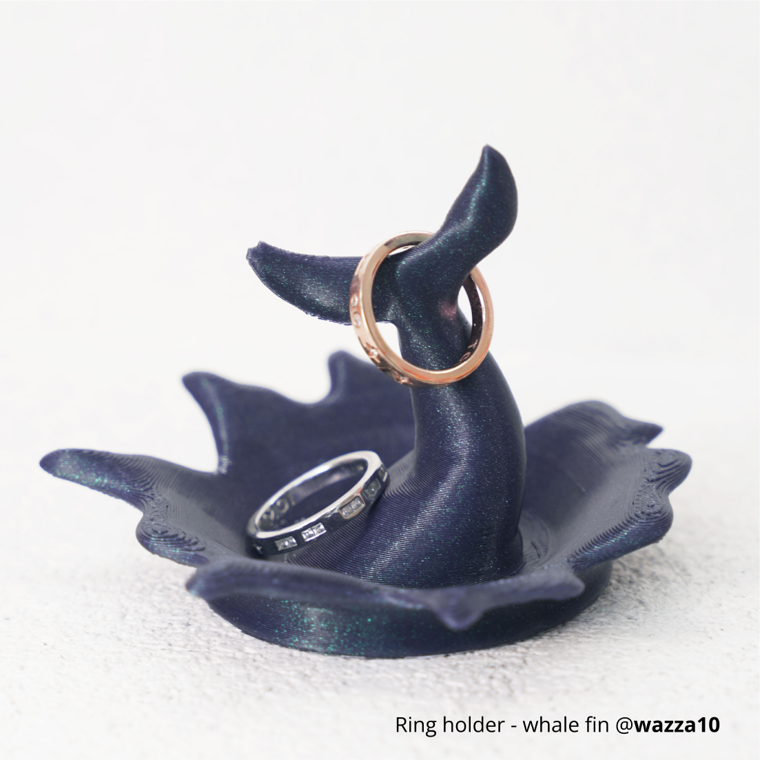 Bambu Lab PLA ギャラクシー 3色セット Bambu Lab PLA ギャラクシー フィラメント｜簡単に高品質3Dプリント
