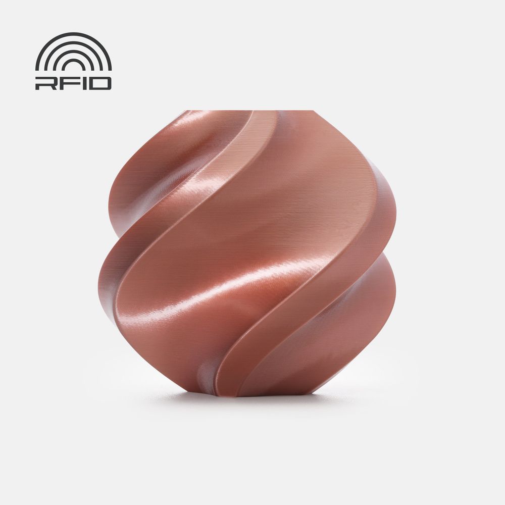 Bambu Lab 3Dプリンター用フィラメント | Bambu Lab 公式ストア