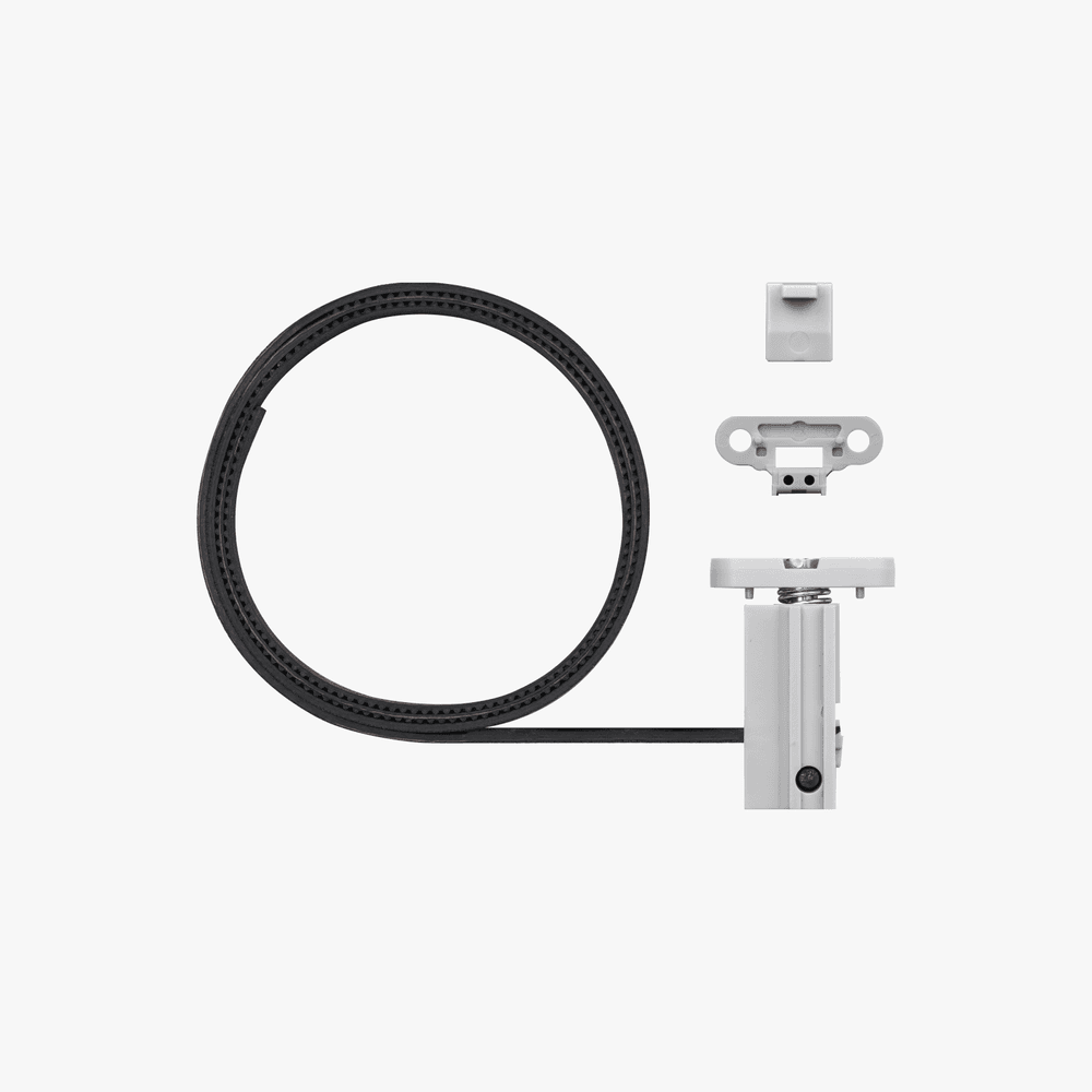 Accessories - A1 Series | Bambu Lab JP ストア