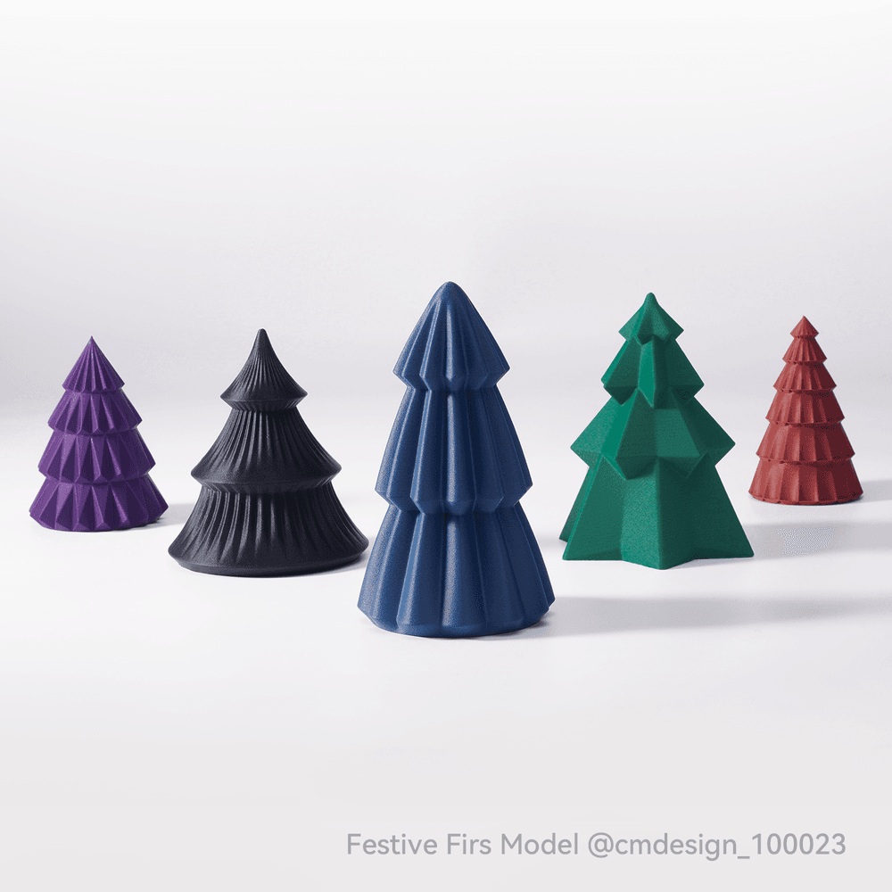 PETG Basic フィラメント ホワイトx2 ブラックx2 Bambu Lab PETG ベーシック フィラメント｜簡単に高品質3Dプリント