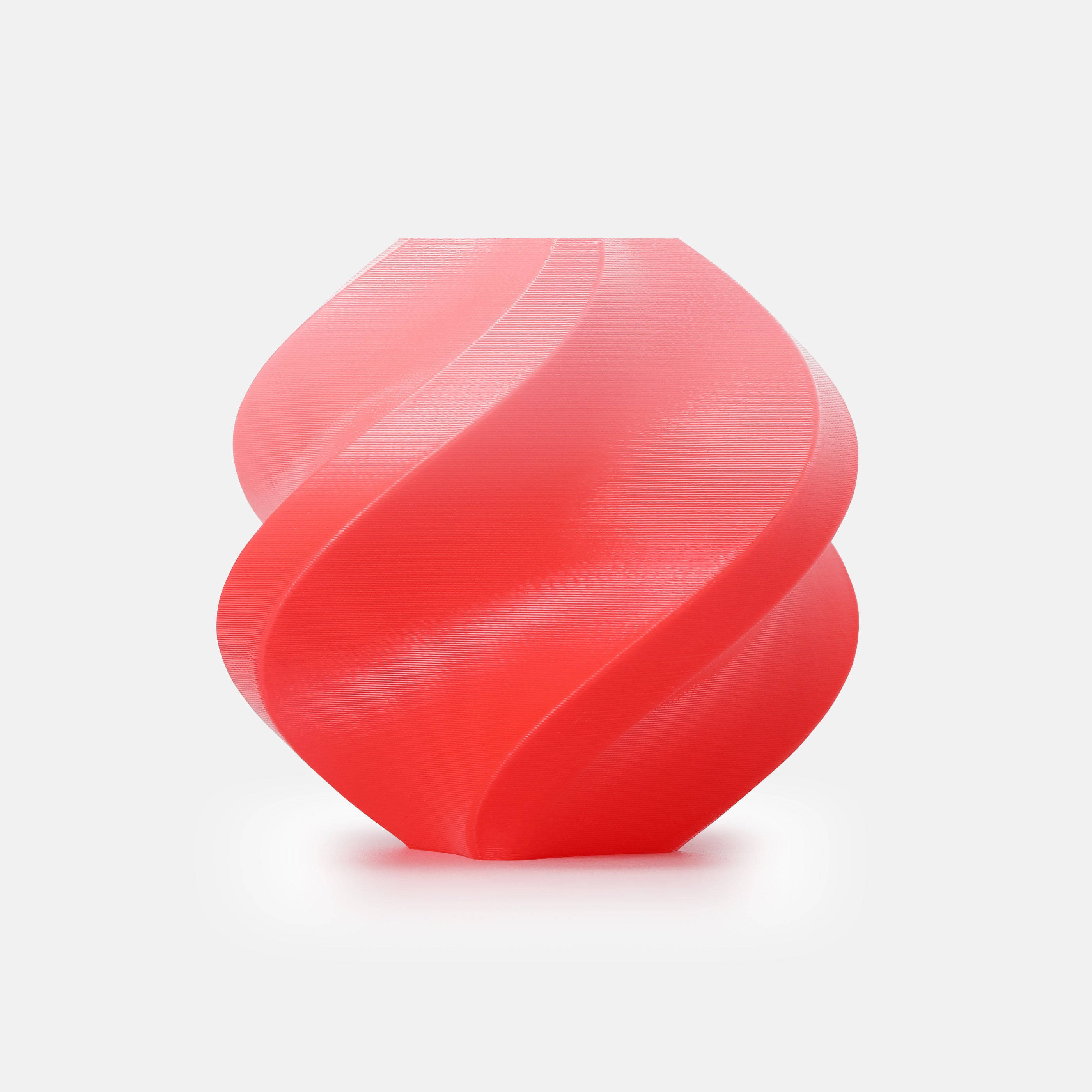 Bambul Lab TPU 90A フローズン スプール付きフィラメント1kg Bambu Lab TPU 85A /TPU 90A フィラメント｜簡単に高品質3Dプリント