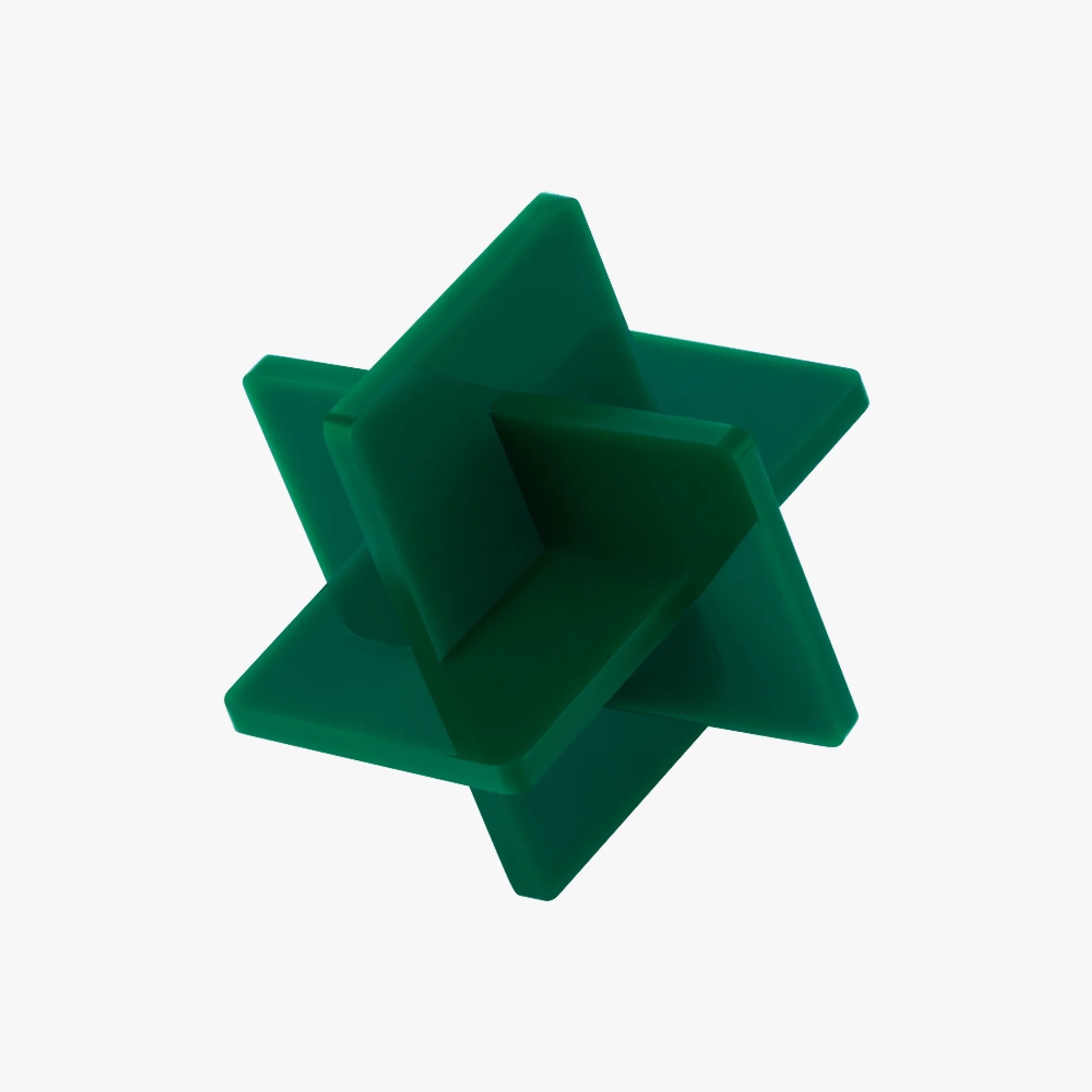 3mm 不透明グロスアクリル板 (3枚セット)｜Bambu Lab ストア | Bambu