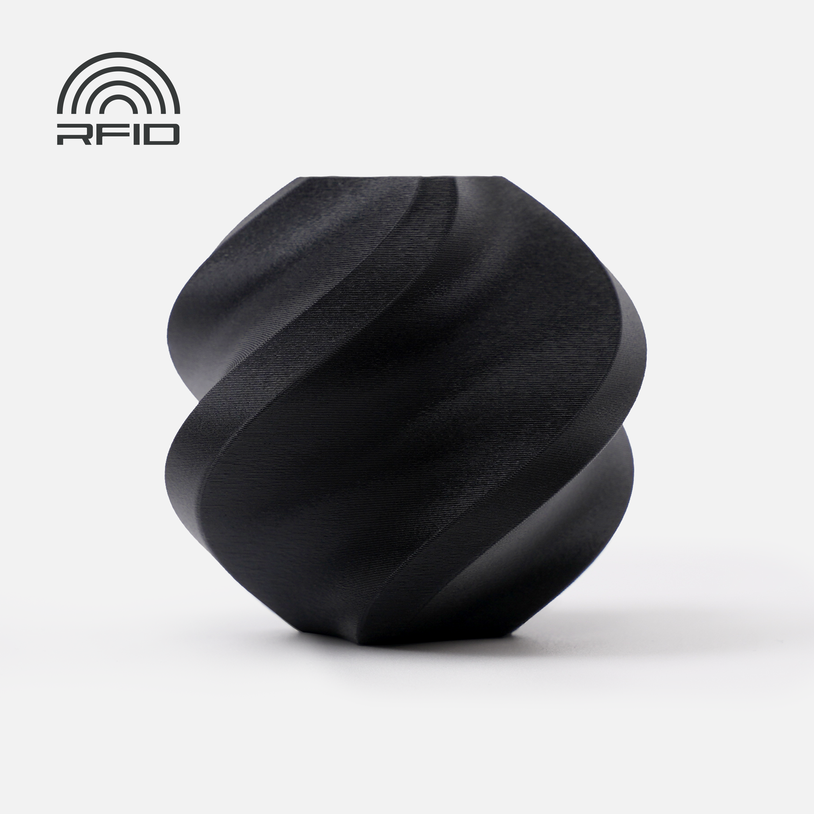 PLA-Matte_Charcoal_41243e03-