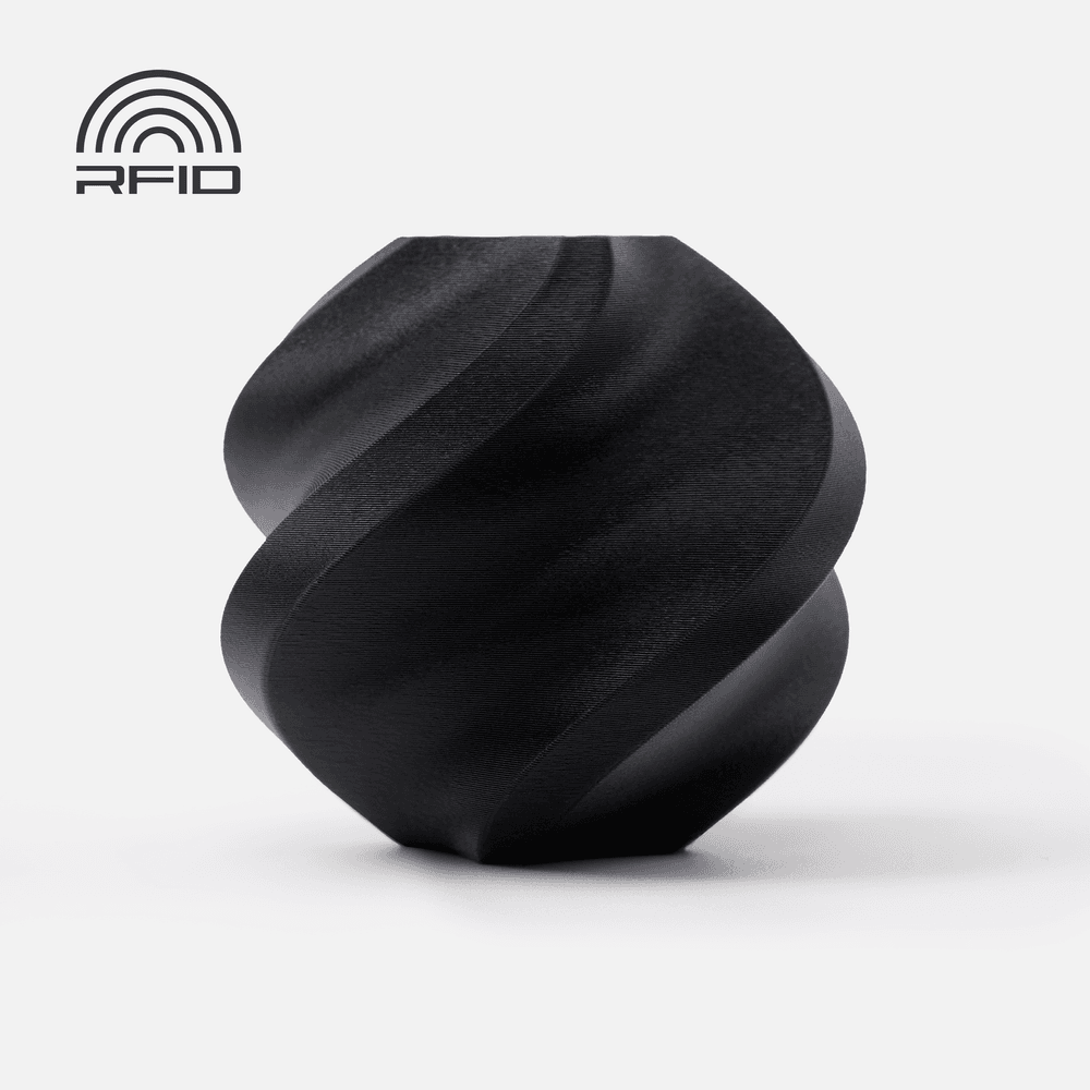 Bambu Lab 純正フィラメント | セット買いお買い得 - Bambu Lab 公式