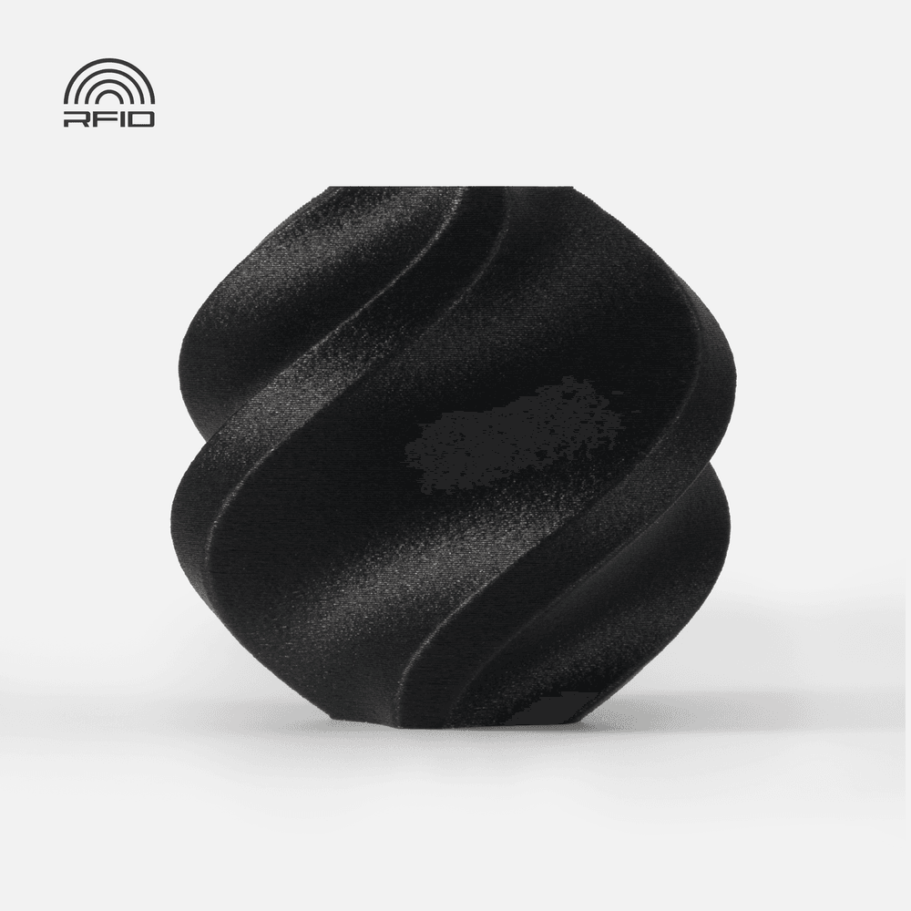 Bambu フィラメント PA | Bambu Lab 公式ストア | Bambu Lab JP ストア