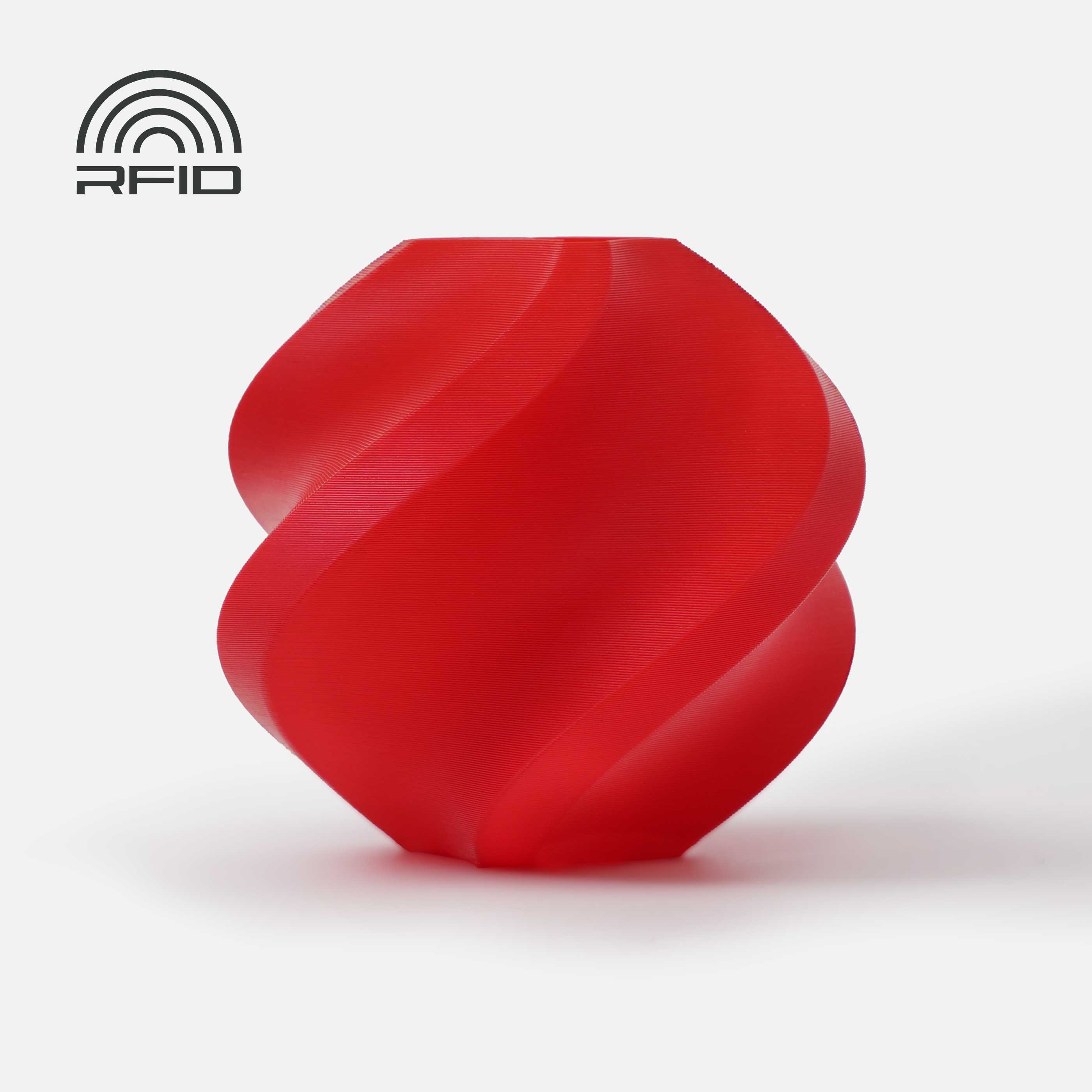 Bambu Lab ABS フィラメント｜簡単に高品質3Dプリント | Bambu Lab JP
