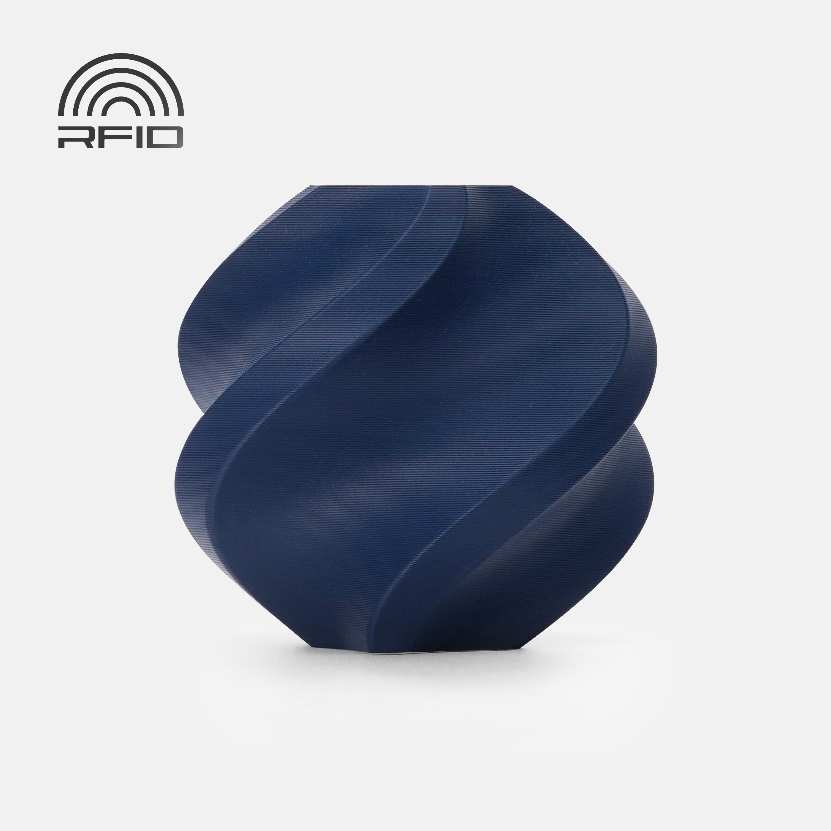 Bambu Lab PLA マット フィラメント｜簡単に高品質3Dプリント | Bambu
