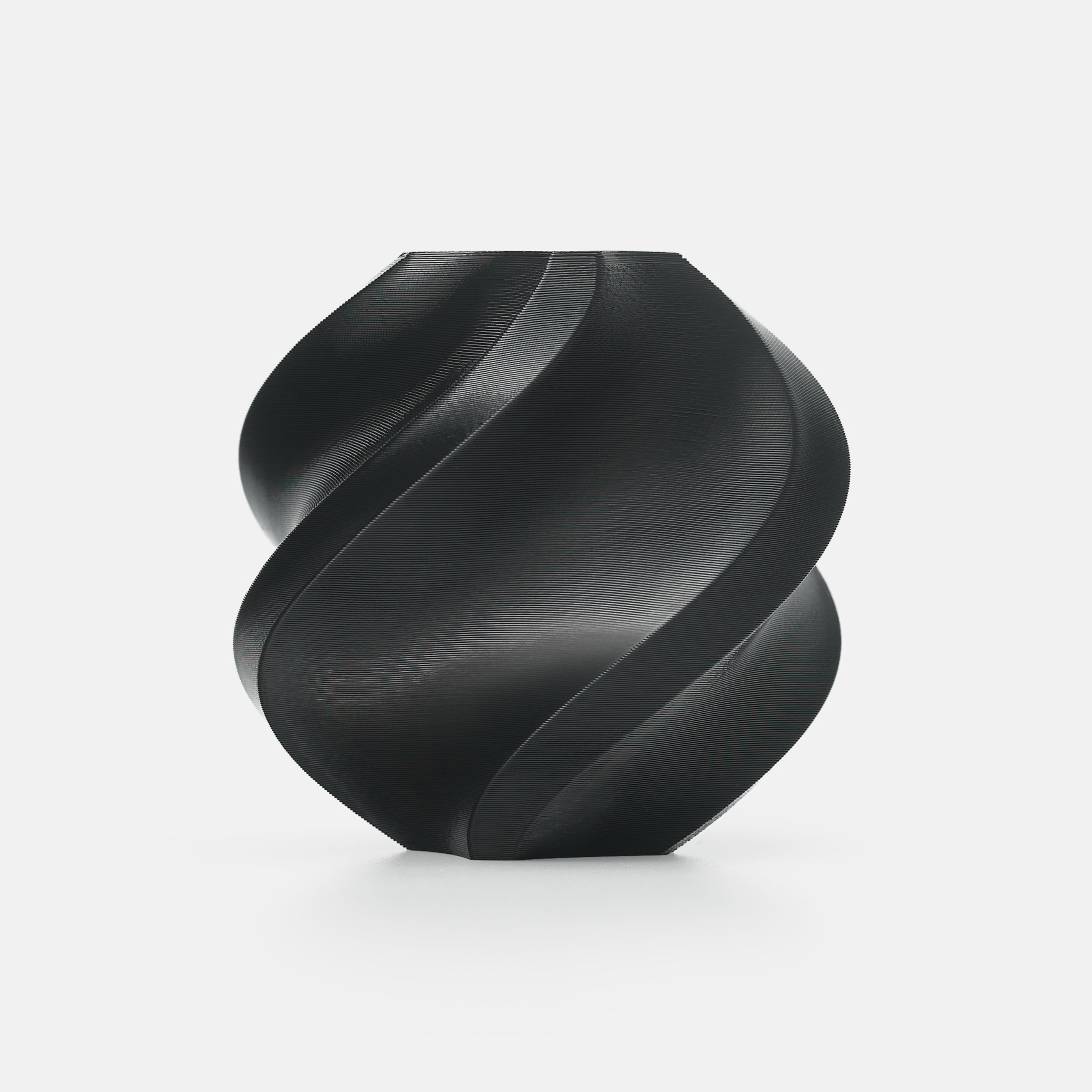 TPU_85A_BLACK.jpg