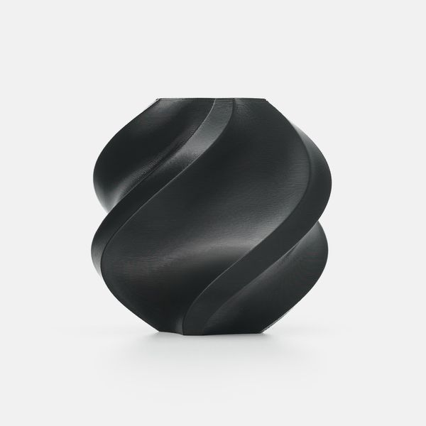 Bambu Lab TPU 85A /TPU 90A フィラメント｜簡単に高品質3Dプリント