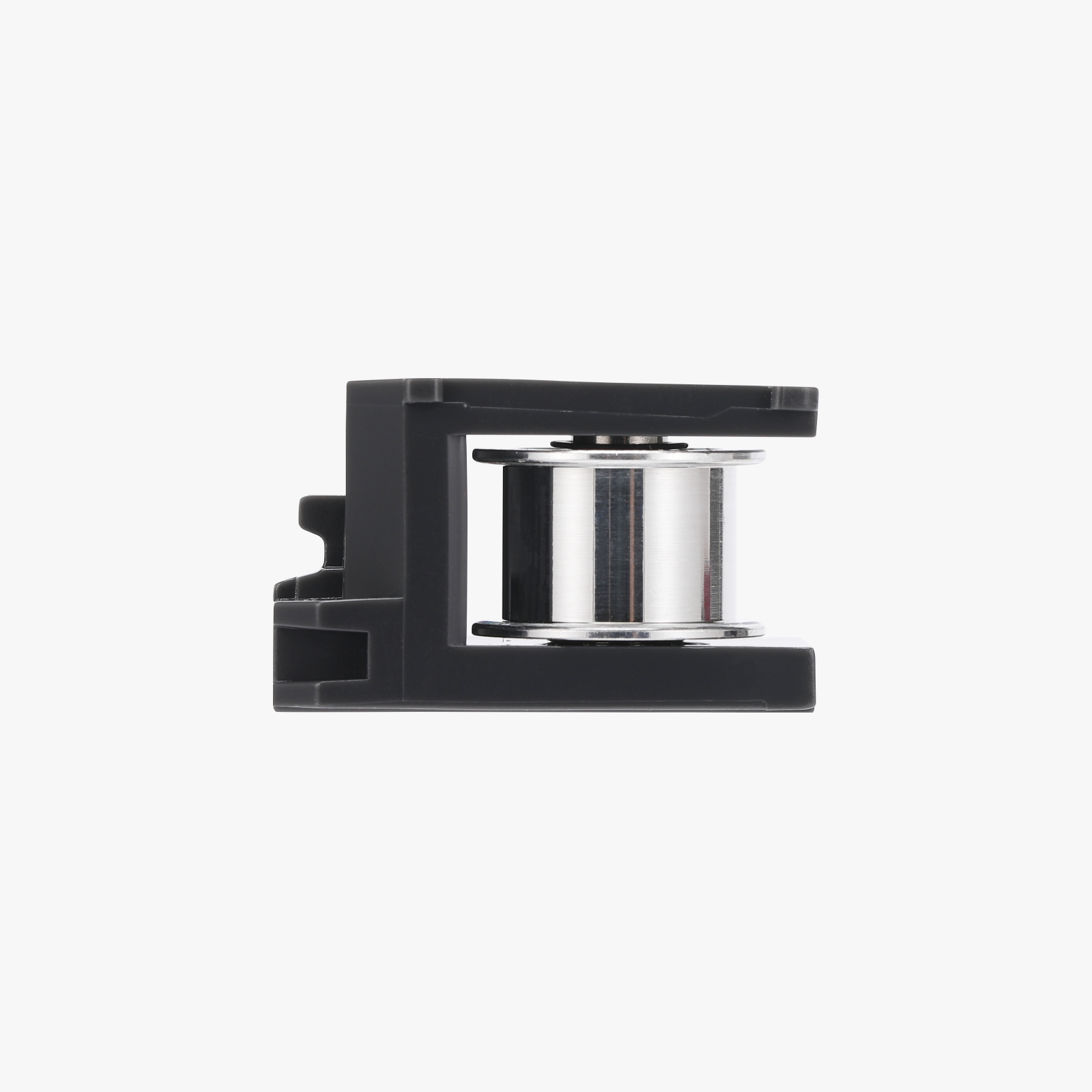 Spare Parts XYZ Axis Parts P1 Series | Bambu Lab JP ストア