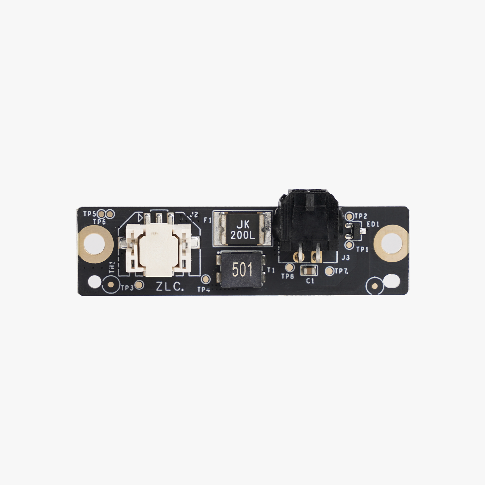 Spare Parts Circuit Boards AMS | Bambu Lab JP ストア