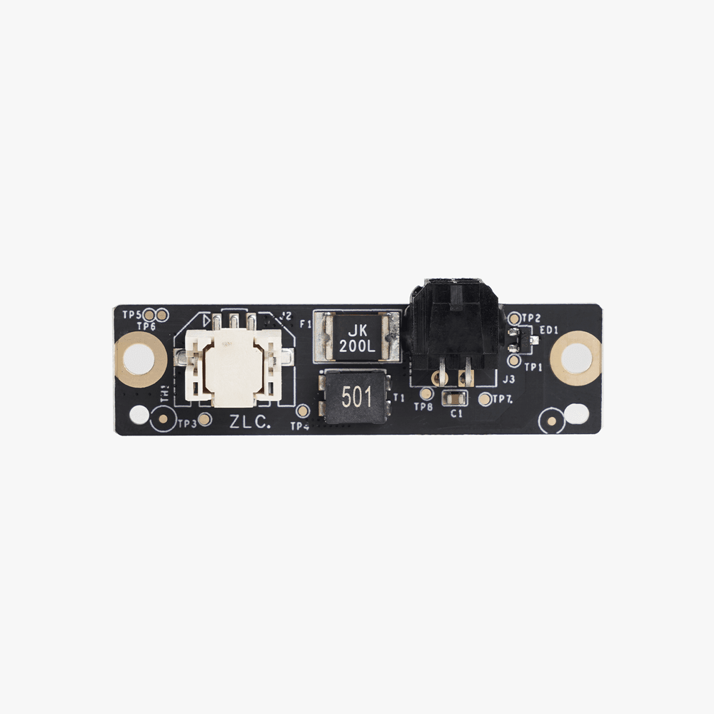 Spare Parts Circuit Boards AMS | Bambu Lab JP ストア