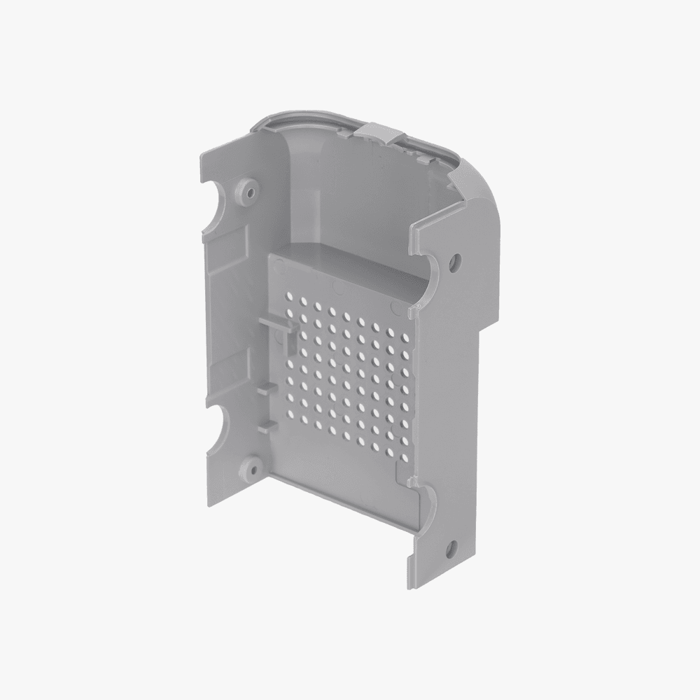 Spare Parts Toolhead Parts X1 Series | Bambu Lab JP ストア