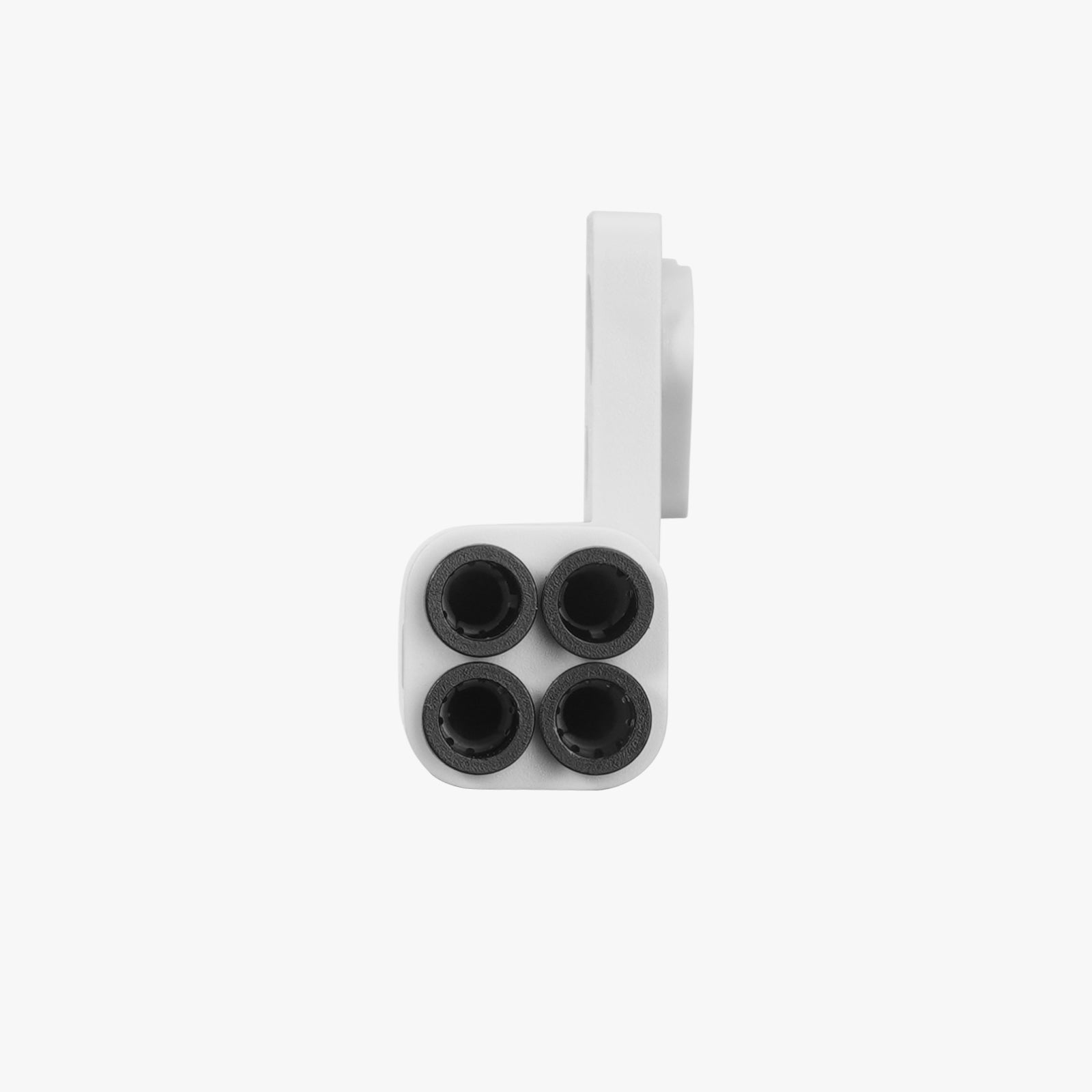 Bambu 4-in-1 PTFE アダプター｜Bambu Labストア | Bambu Lab JP ストア
