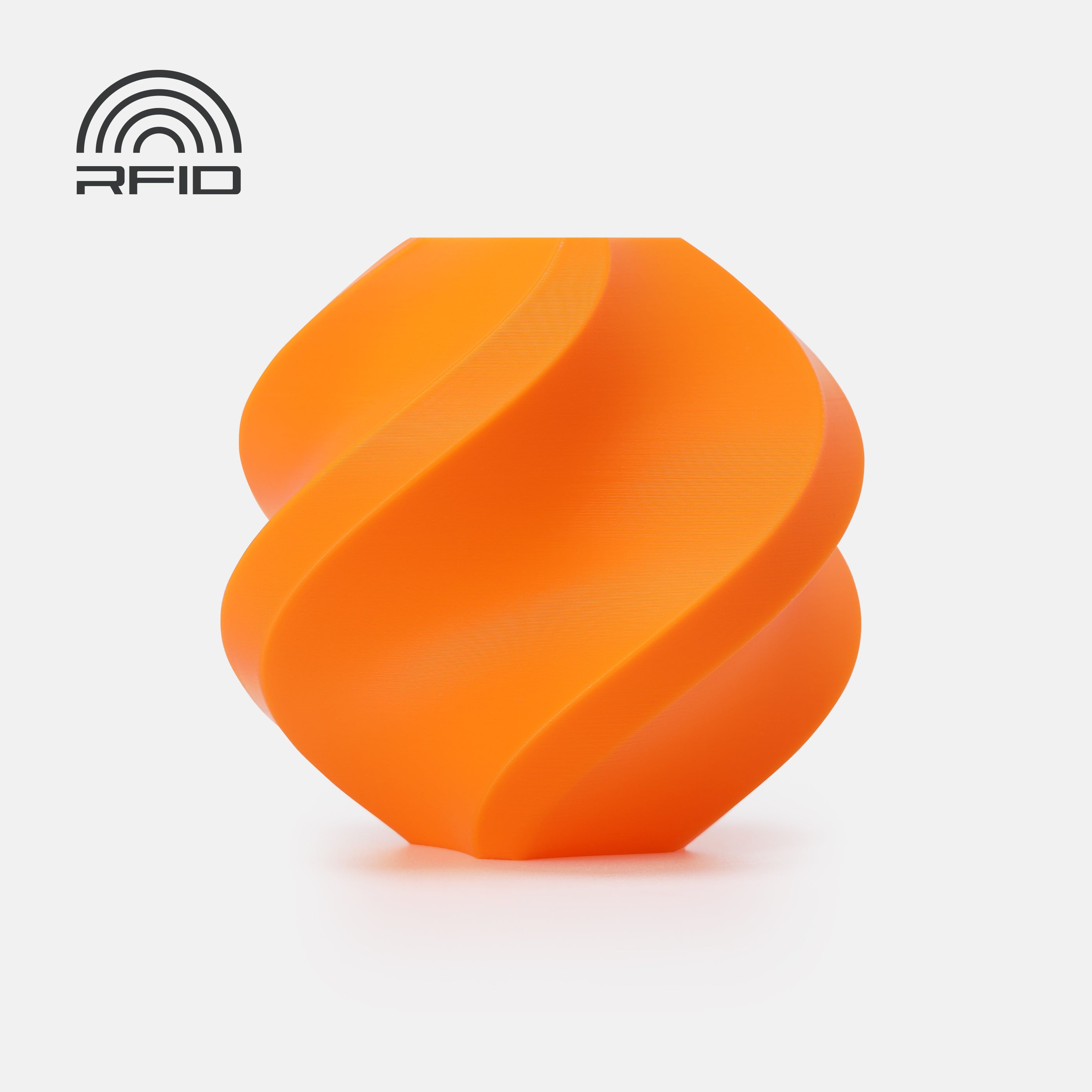 Bambu Lab PLA ベーシック フィラメント｜簡単に高品質3Dプリント