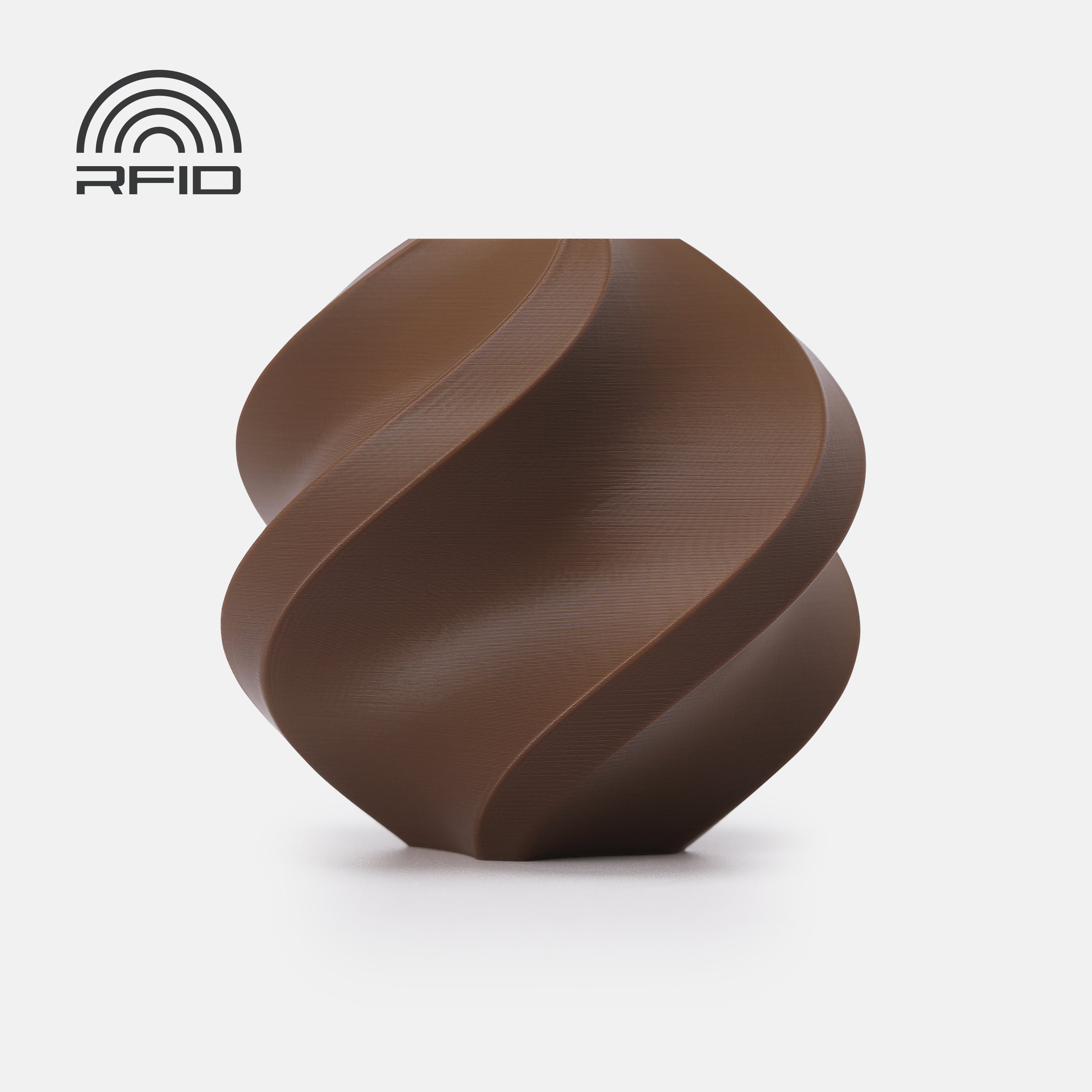 bambu lab PLAbasic 5色セット Bambu Lab PLA ベーシック フィラメント｜簡単に高品質3Dプリント