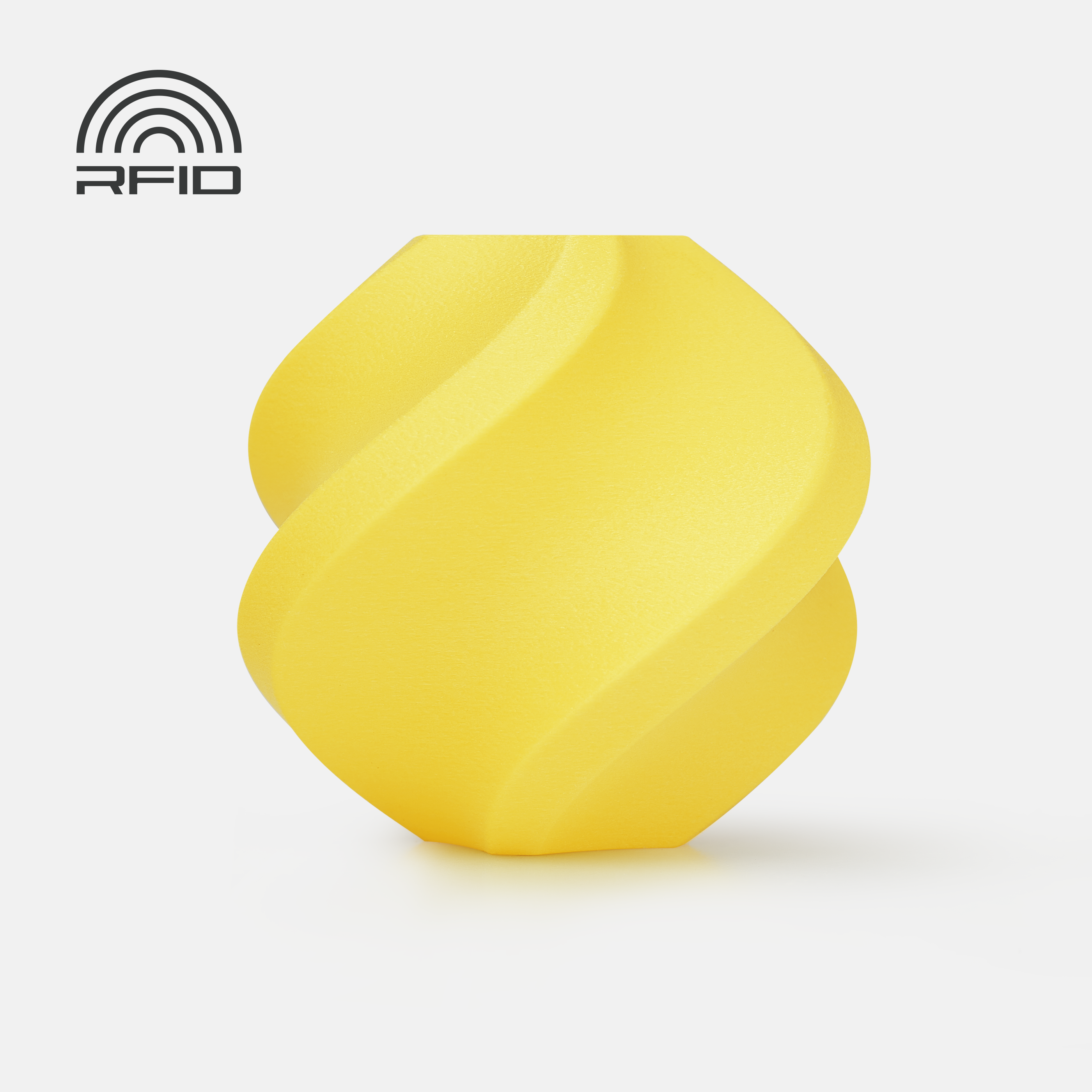 Bambu フィラメント ABS ASA | Bambu Lab JP ストア