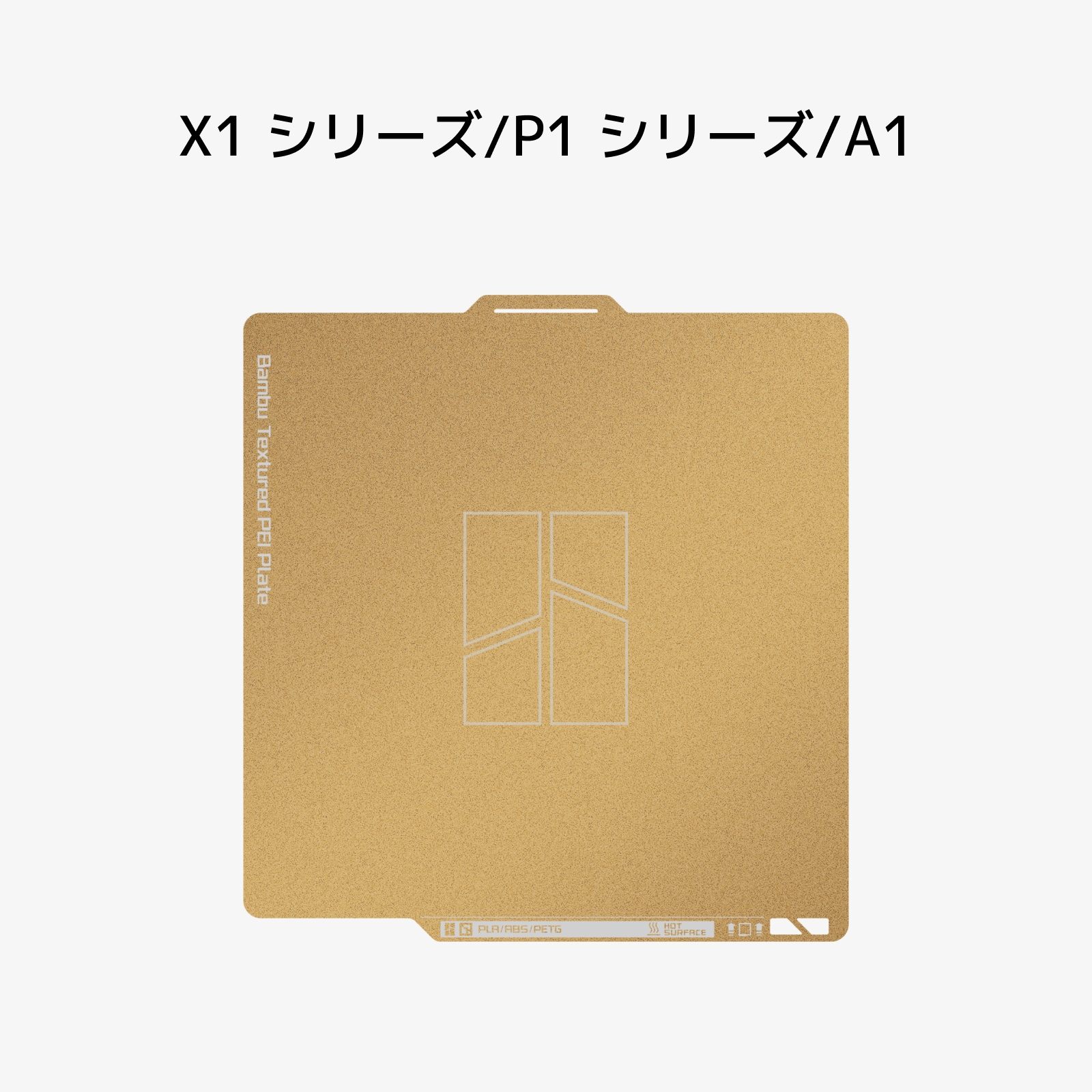 業務用プリンター ベージュ コンパクト キヤノン PIXUSMG7730F インクジェット複合機 エクリュベージュ